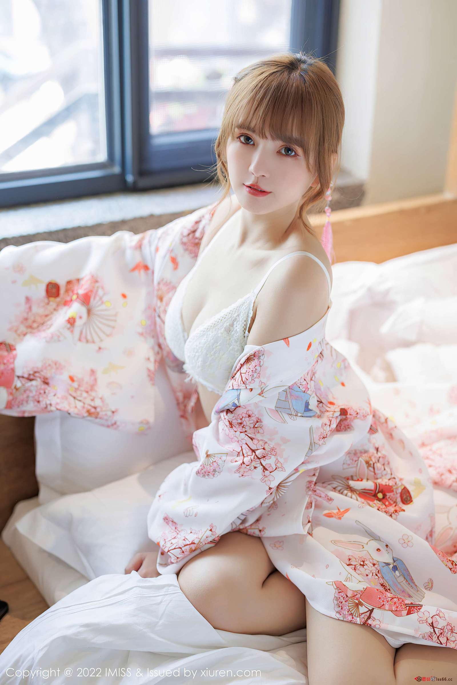 https://www.lss77.com/wp-content/uploads/2022/05/0051-36-1600x2398.jpg