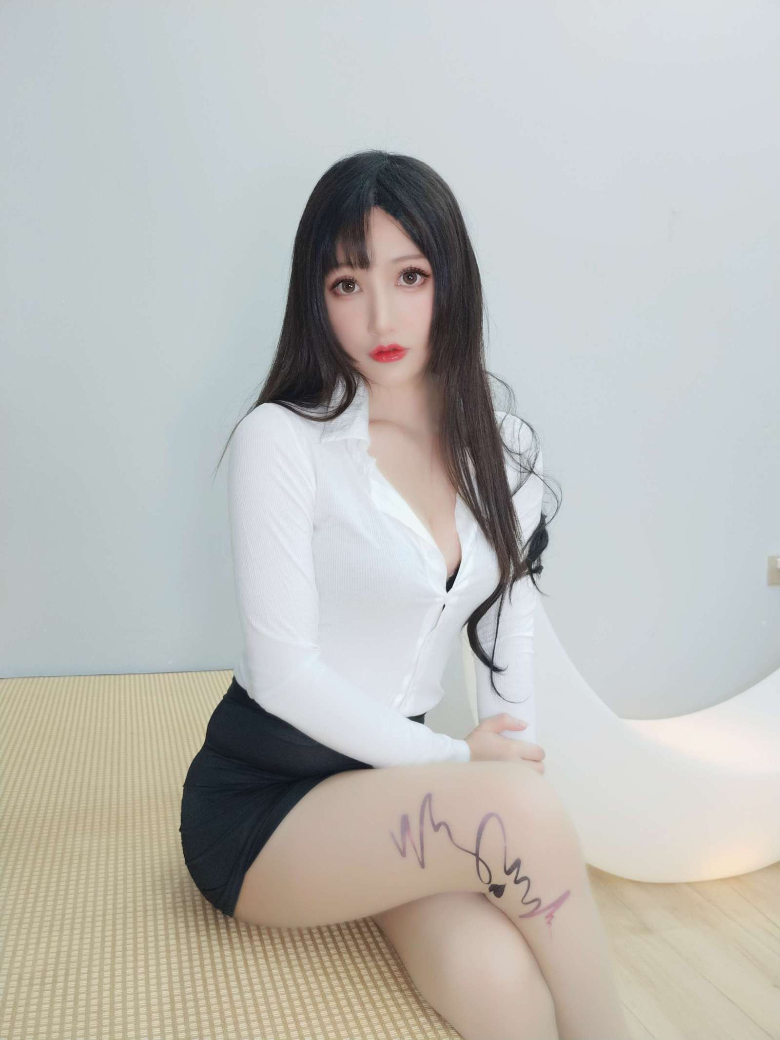 https://www.lss77.com/wp-content/uploads/2022/05/0051-90-1600x2133.jpg