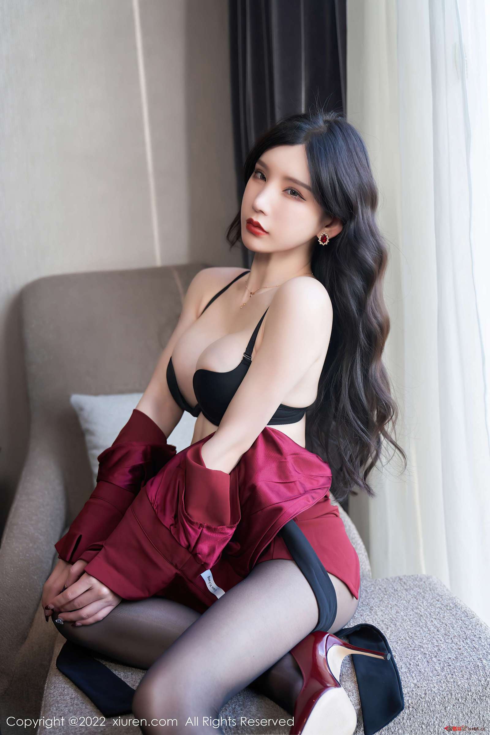 https://www.lss77.com/wp-content/uploads/2022/05/0052-105-1600x2398.jpg