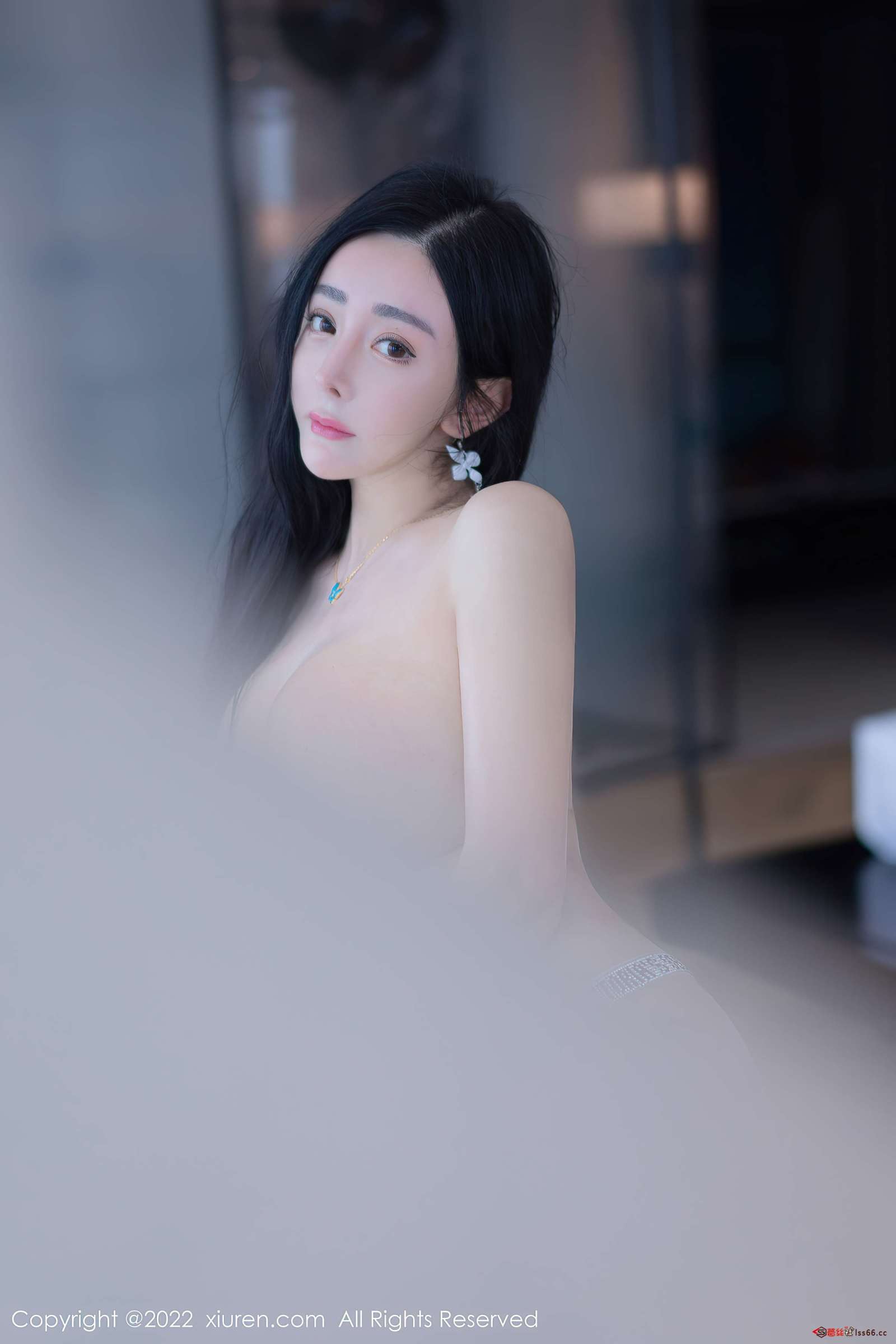 https://www.lss77.com/wp-content/uploads/2022/05/0052-78-1600x2400.jpg