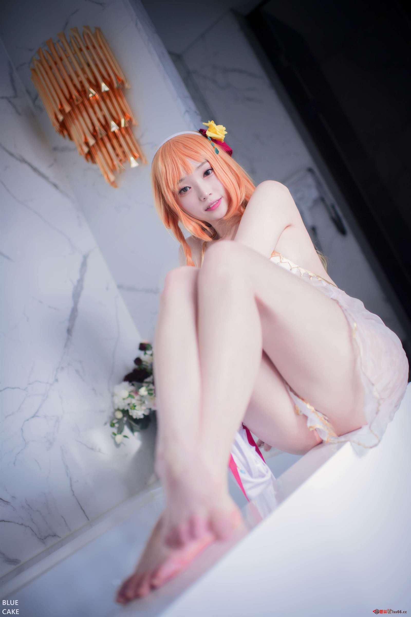 https://www.lss77.com/wp-content/uploads/2022/05/0053-150-1600x2400.jpg
