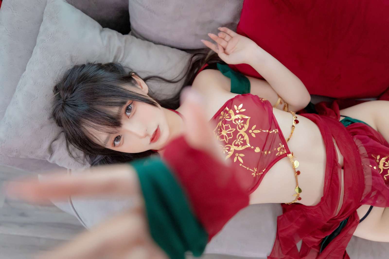 https://www.lss77.com/wp-content/uploads/2022/05/0053-164-1600x1067.jpg