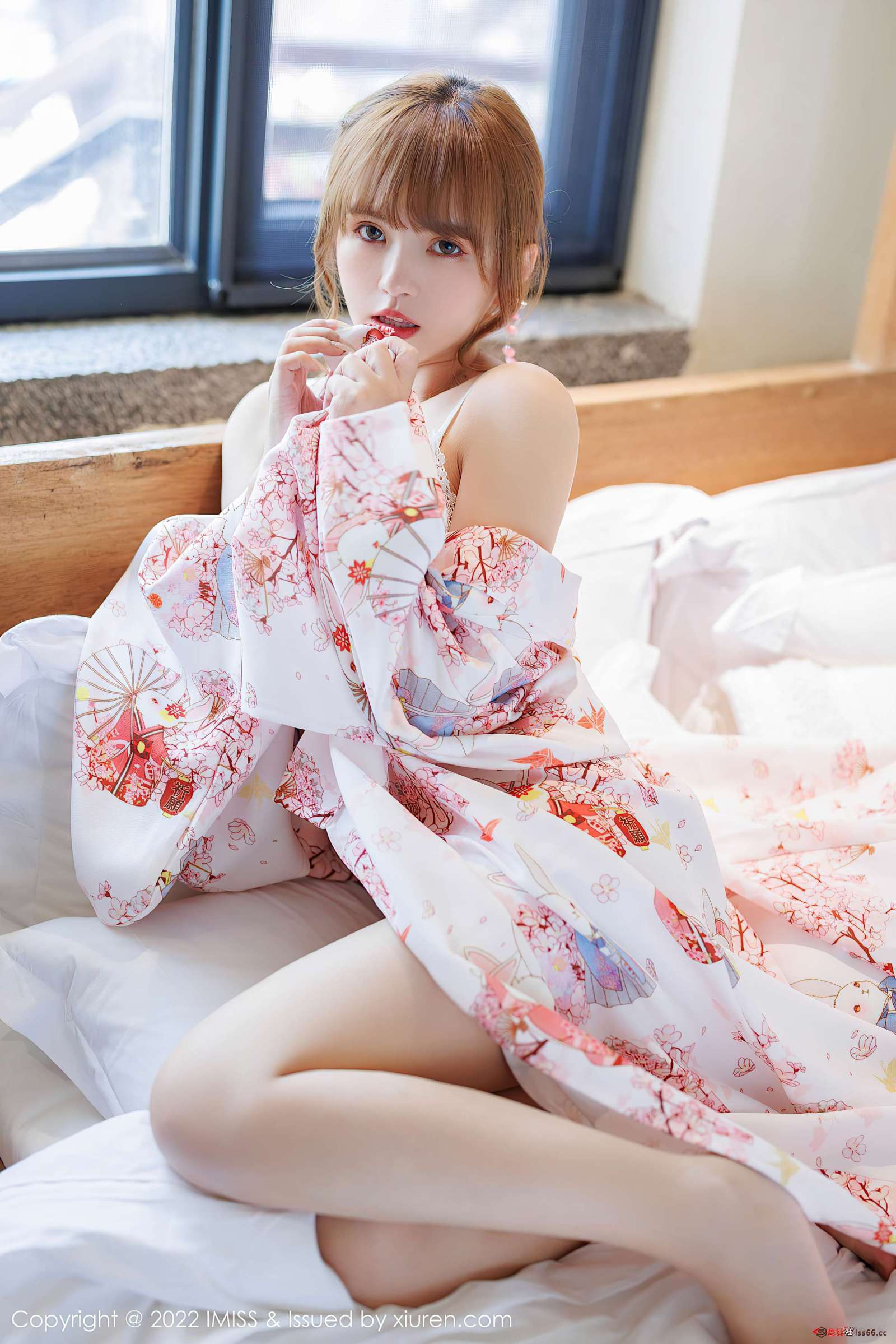 https://www.lss77.com/wp-content/uploads/2022/05/0053-36-1600x2398.jpg