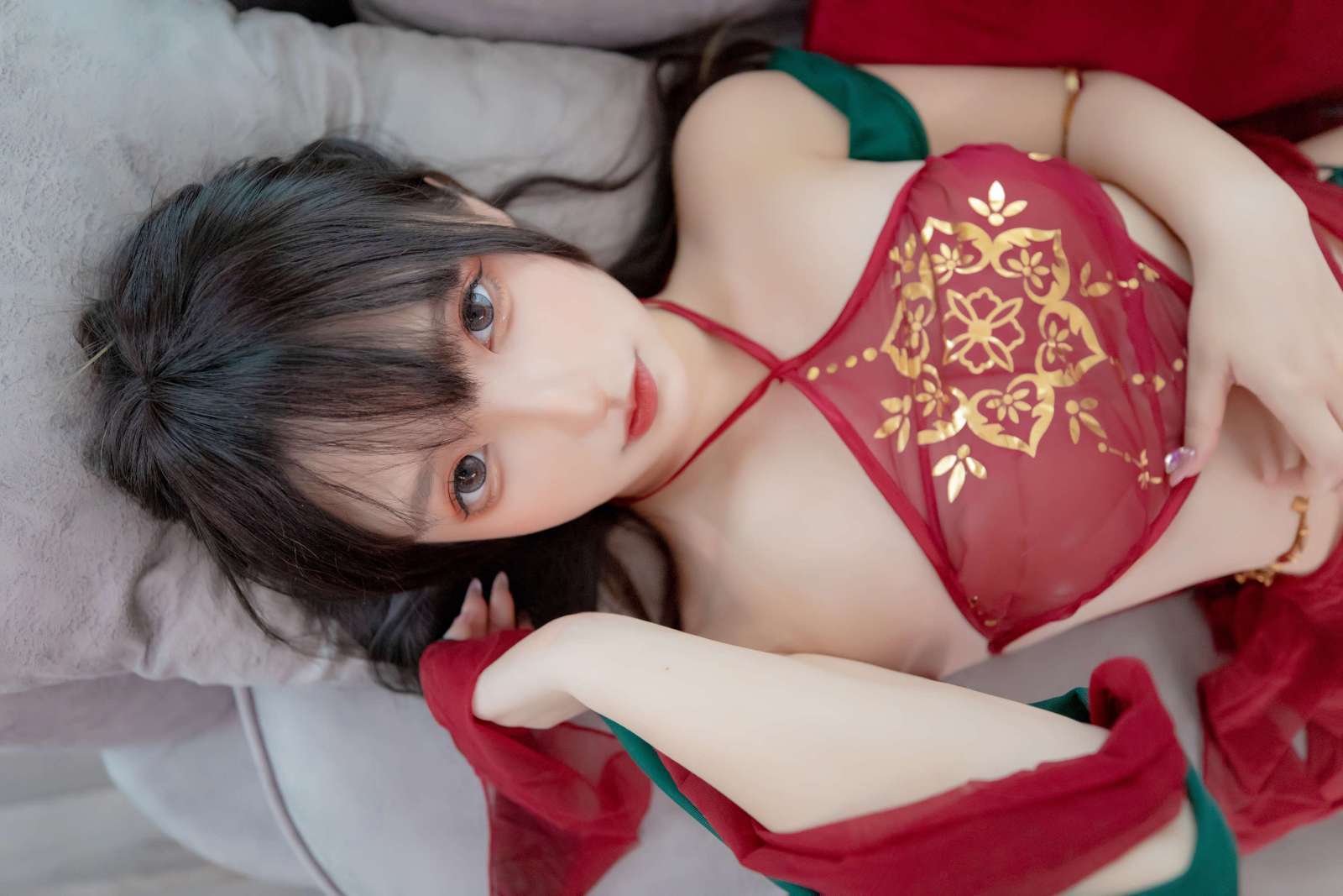 https://www.lss77.com/wp-content/uploads/2022/05/0054-162-1600x1067.jpg