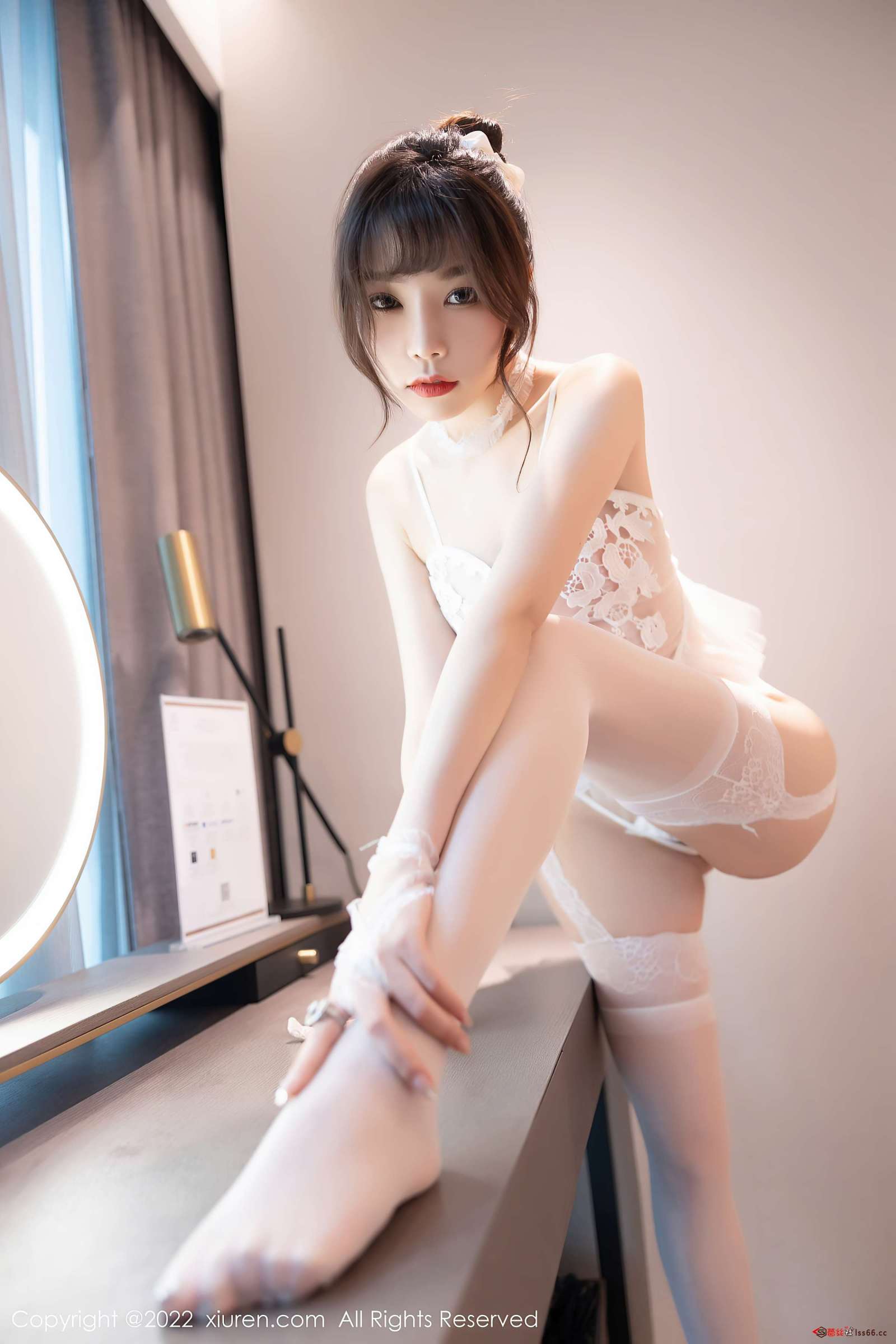 https://www.lss77.com/wp-content/uploads/2022/05/0054-48-1600x2400.jpg