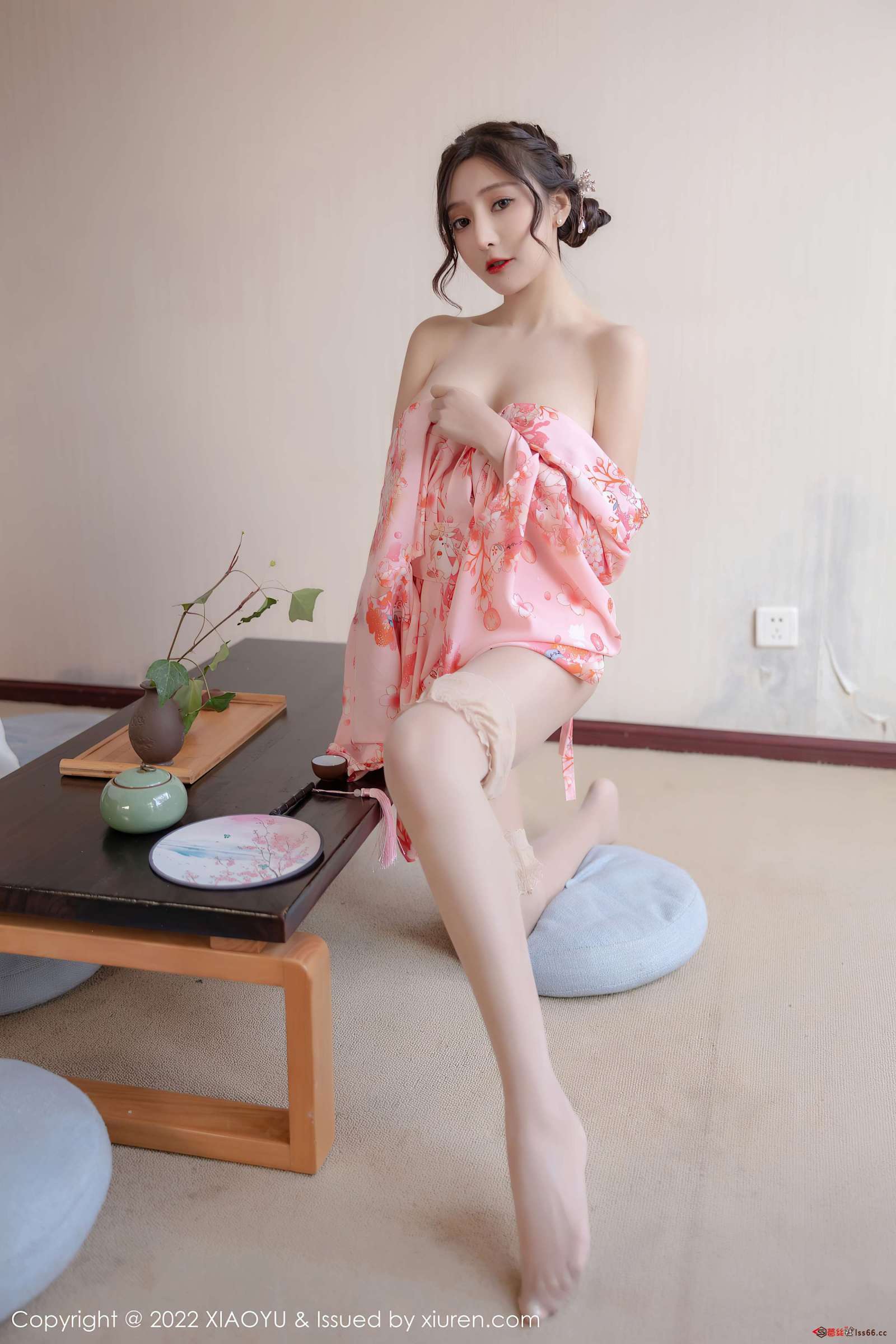 https://www.lss77.com/wp-content/uploads/2022/05/0054-62-1600x2400.jpg