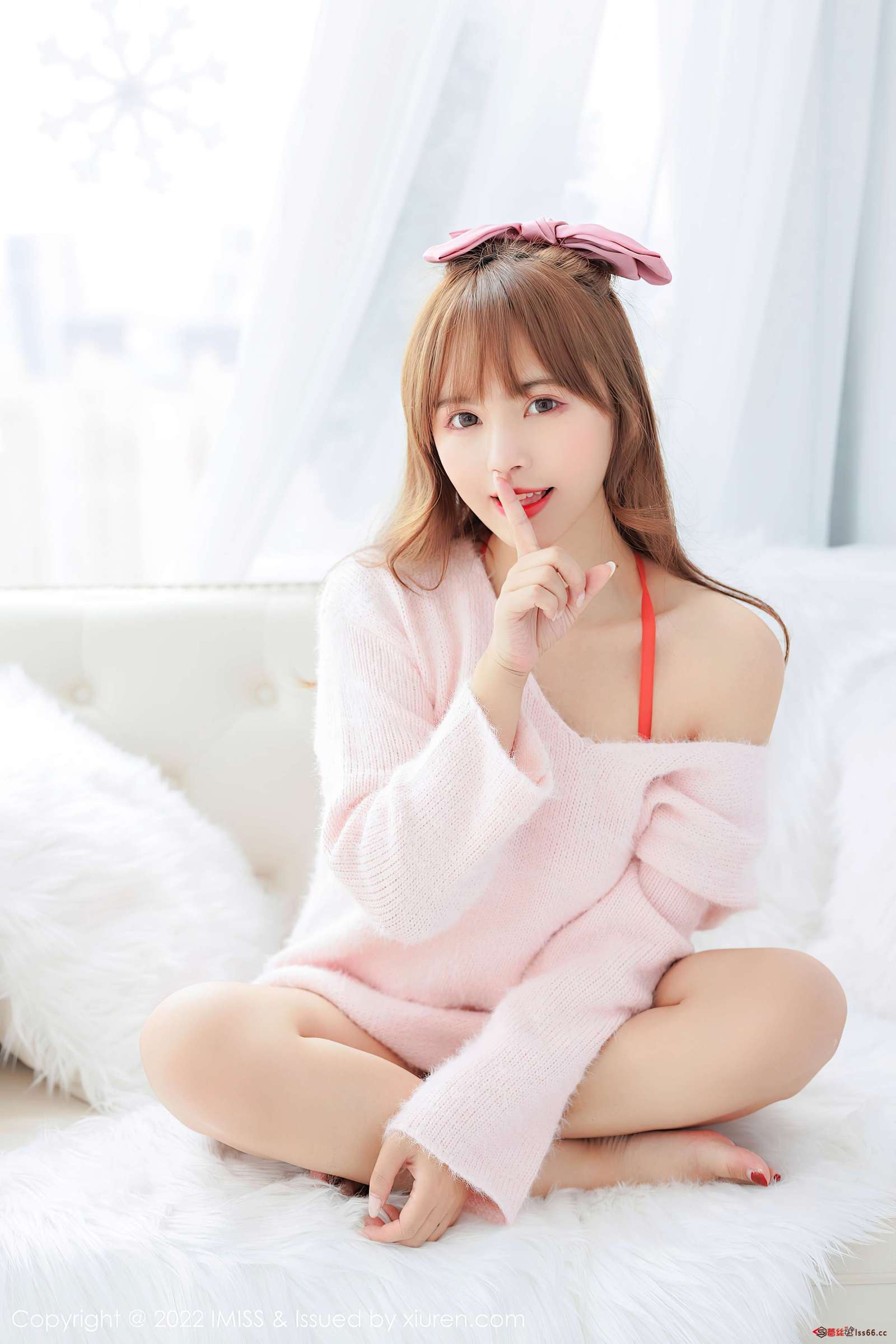 https://www.lss77.com/wp-content/uploads/2022/05/0054-73-1600x2398.jpg