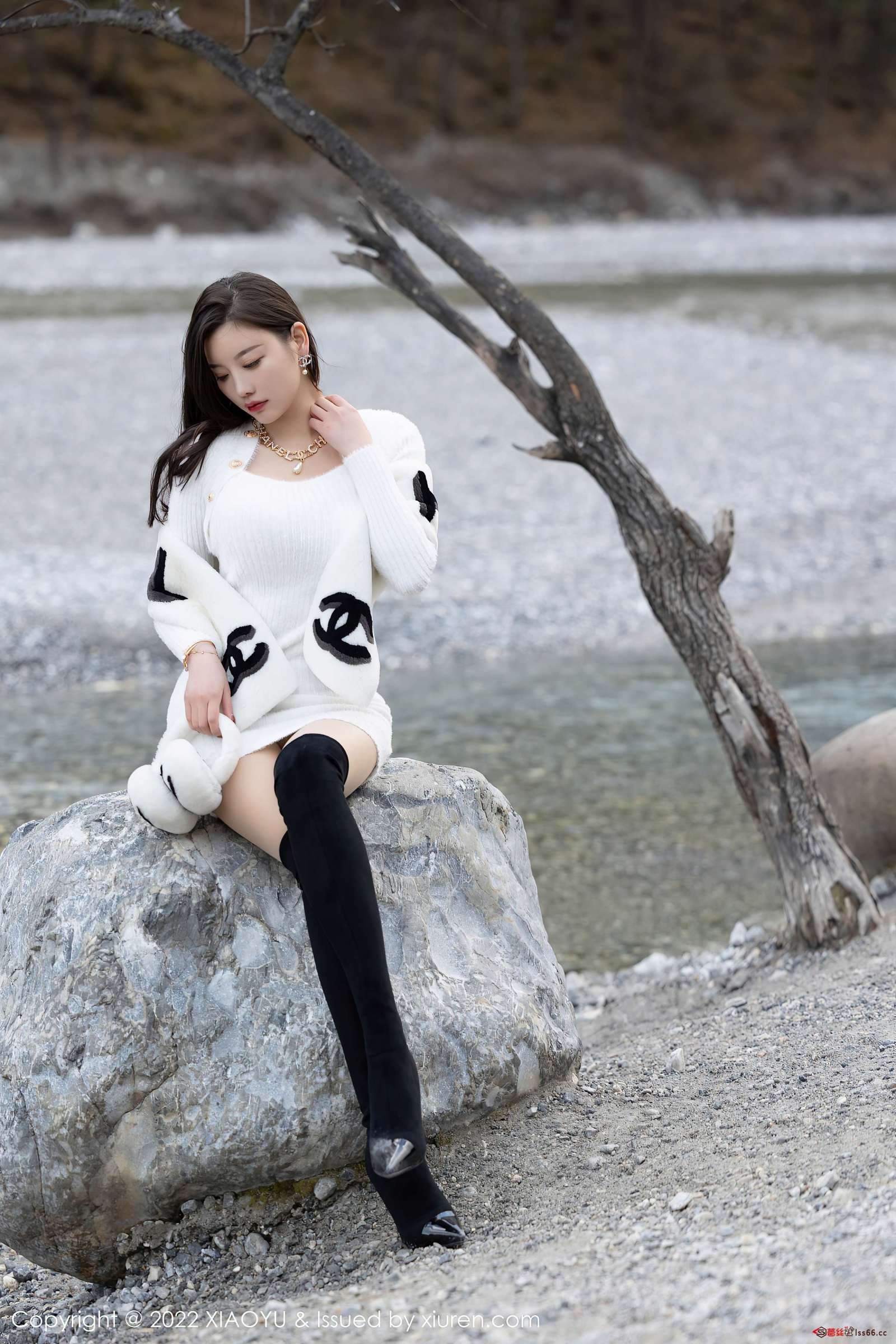 https://www.lss77.com/wp-content/uploads/2022/05/0054-96-1600x2400.jpg