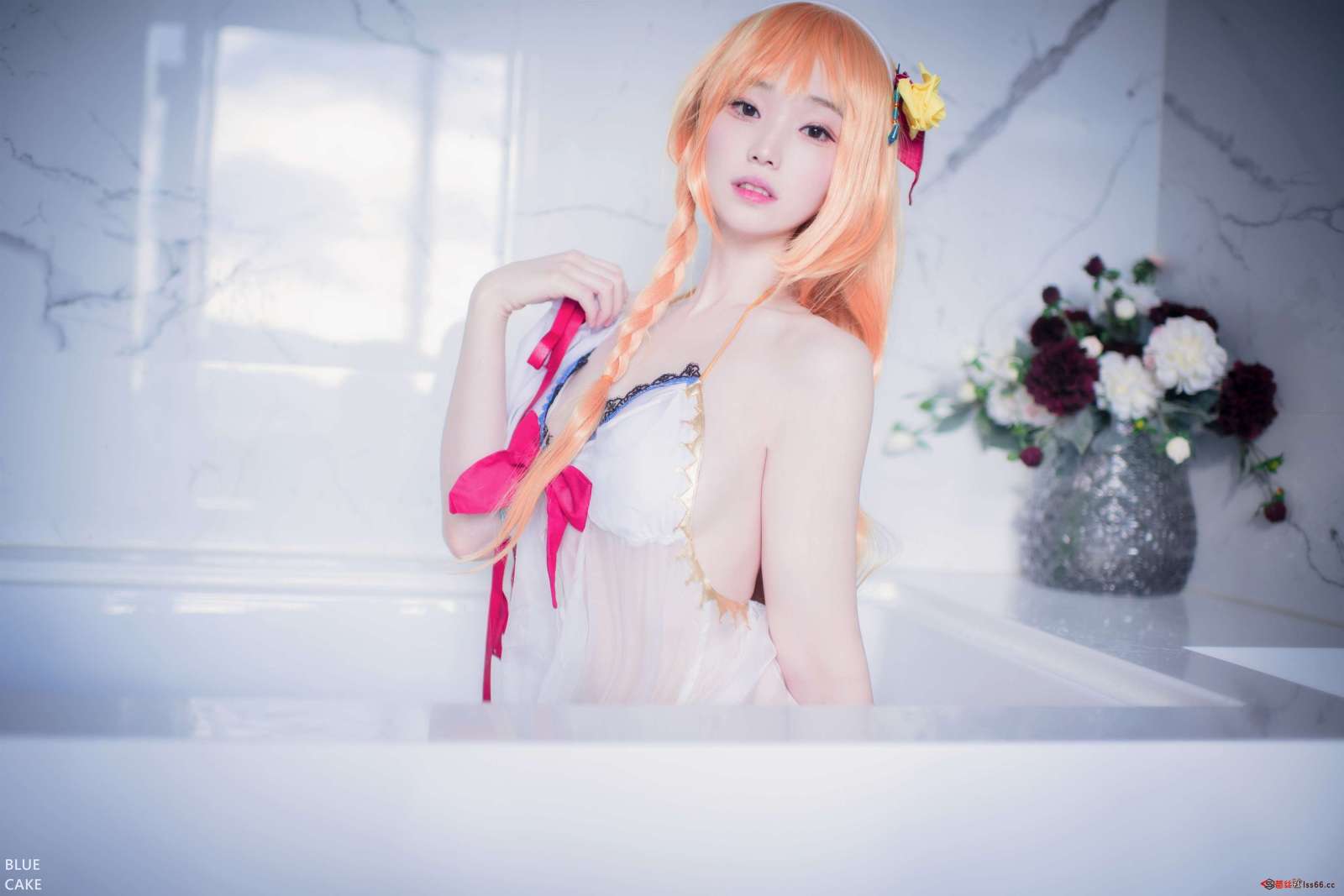 https://www.lss77.com/wp-content/uploads/2022/05/0055-142-1600x1067.jpg
