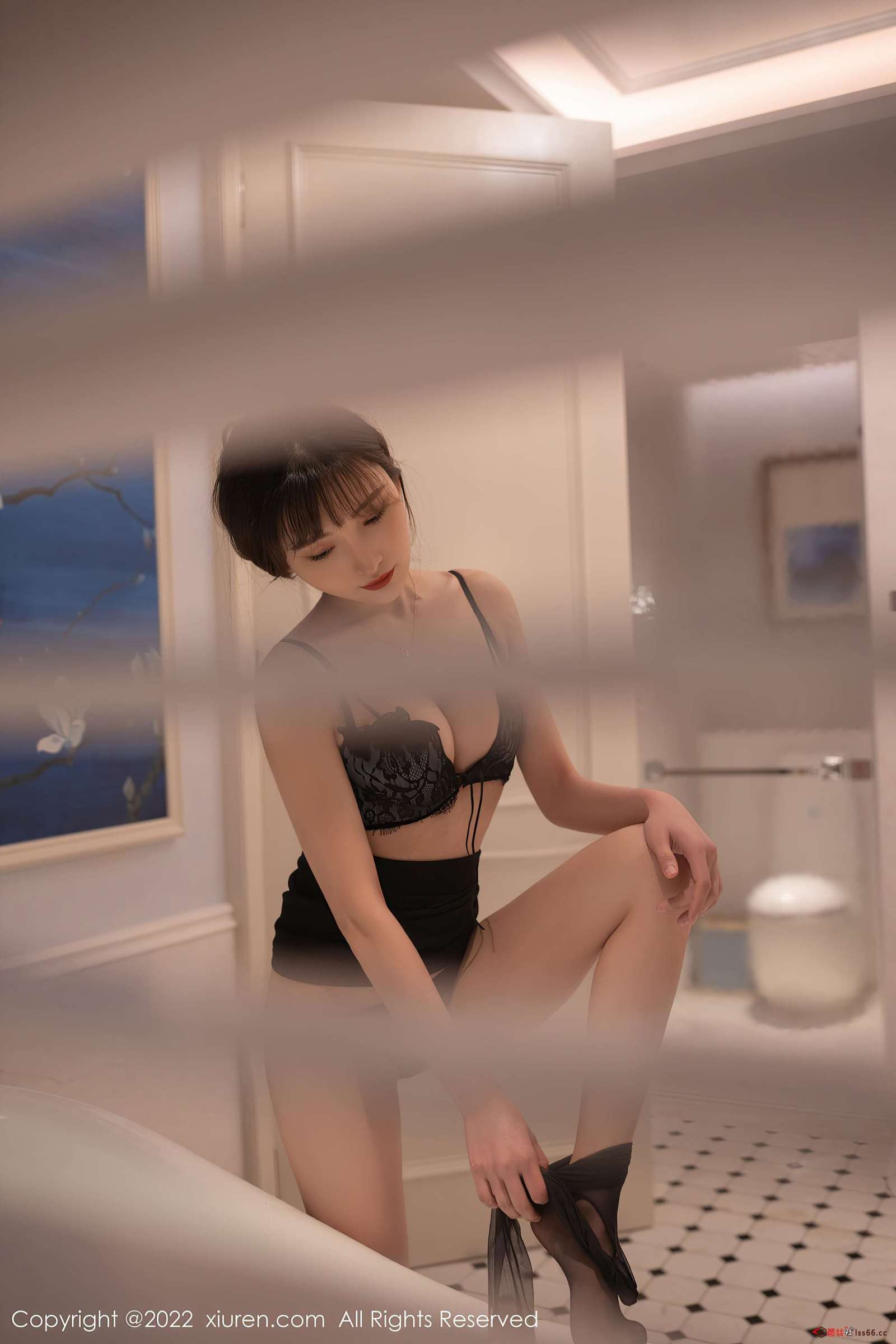 https://www.lss77.com/wp-content/uploads/2022/05/0055-169-1600x2400.jpg