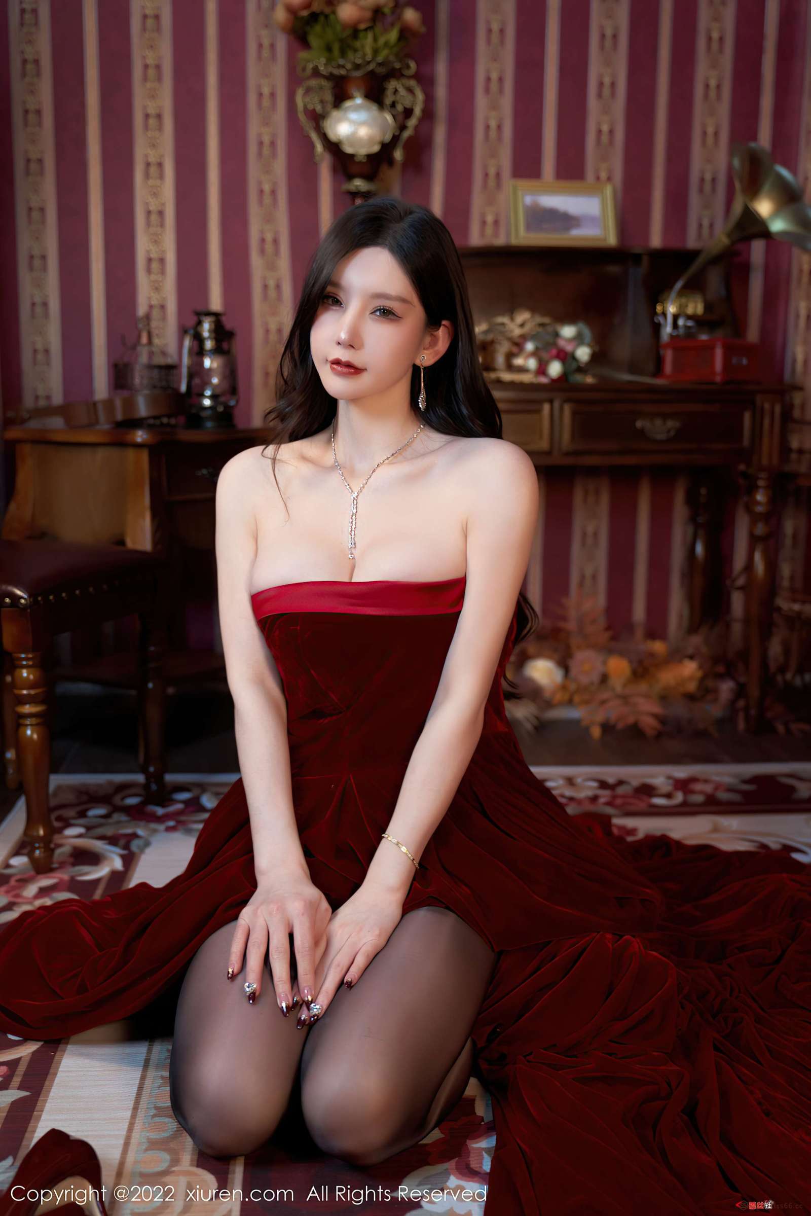 https://www.lss77.com/wp-content/uploads/2022/05/0056-134-1600x2398.jpg