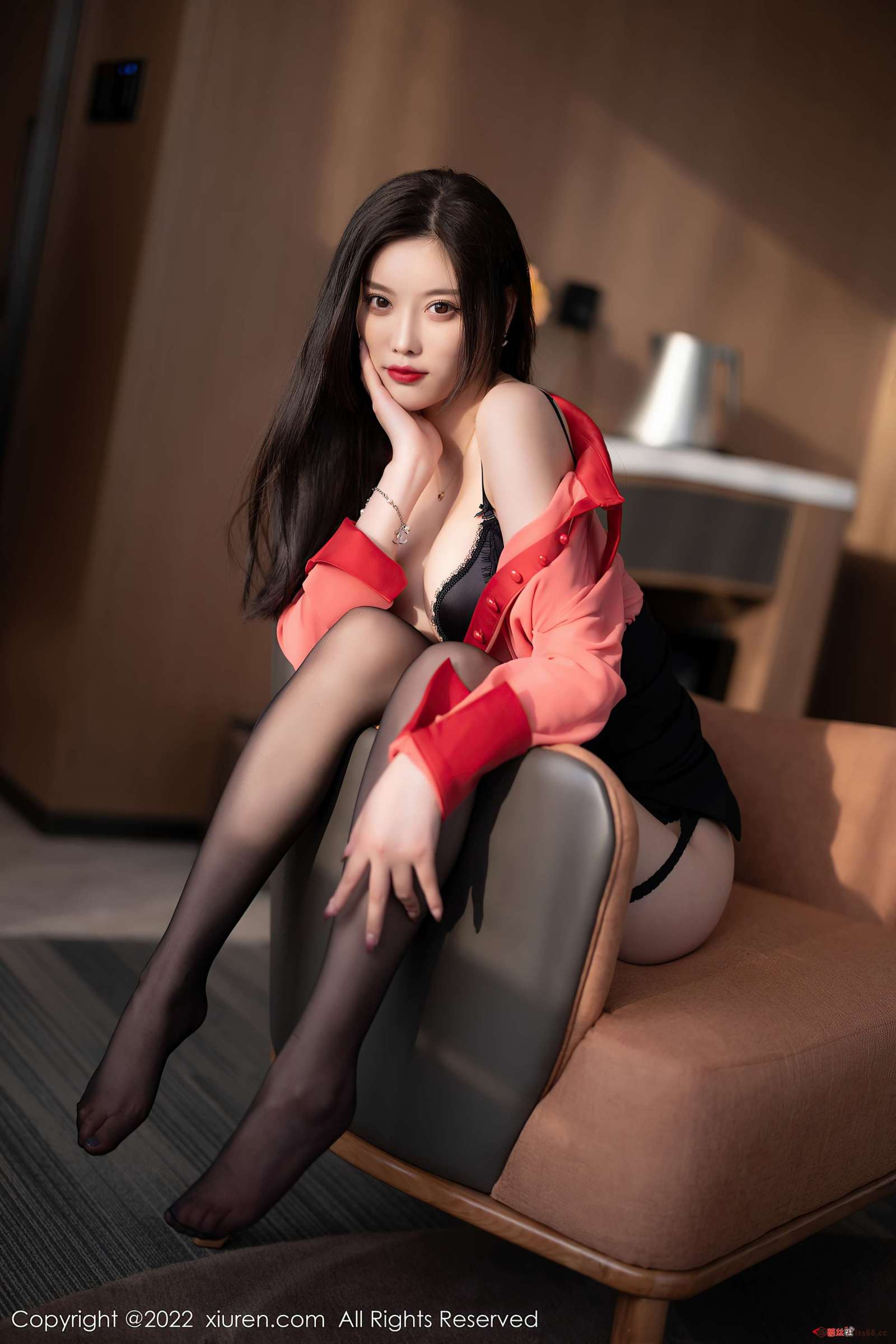 https://www.lss77.com/wp-content/uploads/2022/05/0056-159-1600x2400.jpg