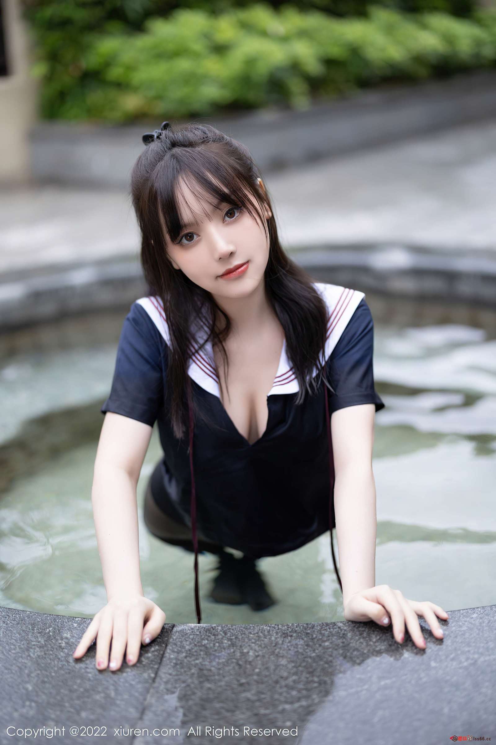 https://www.lss77.com/wp-content/uploads/2022/05/0056-28-1600x2400.jpg