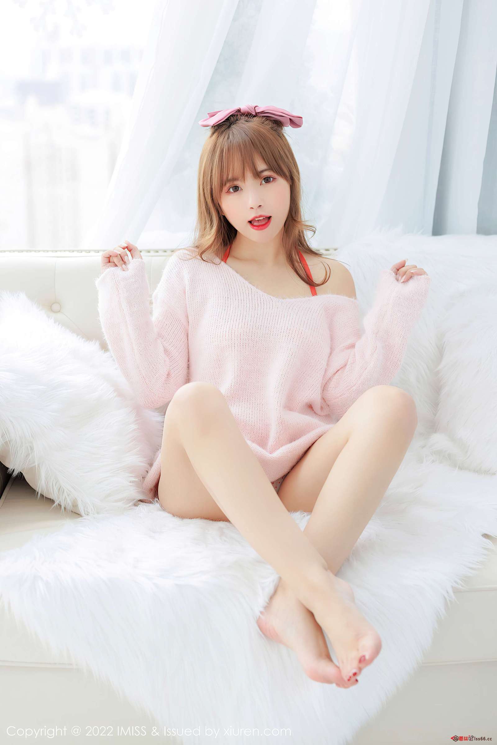 https://www.lss77.com/wp-content/uploads/2022/05/0056-68-1600x2398.jpg