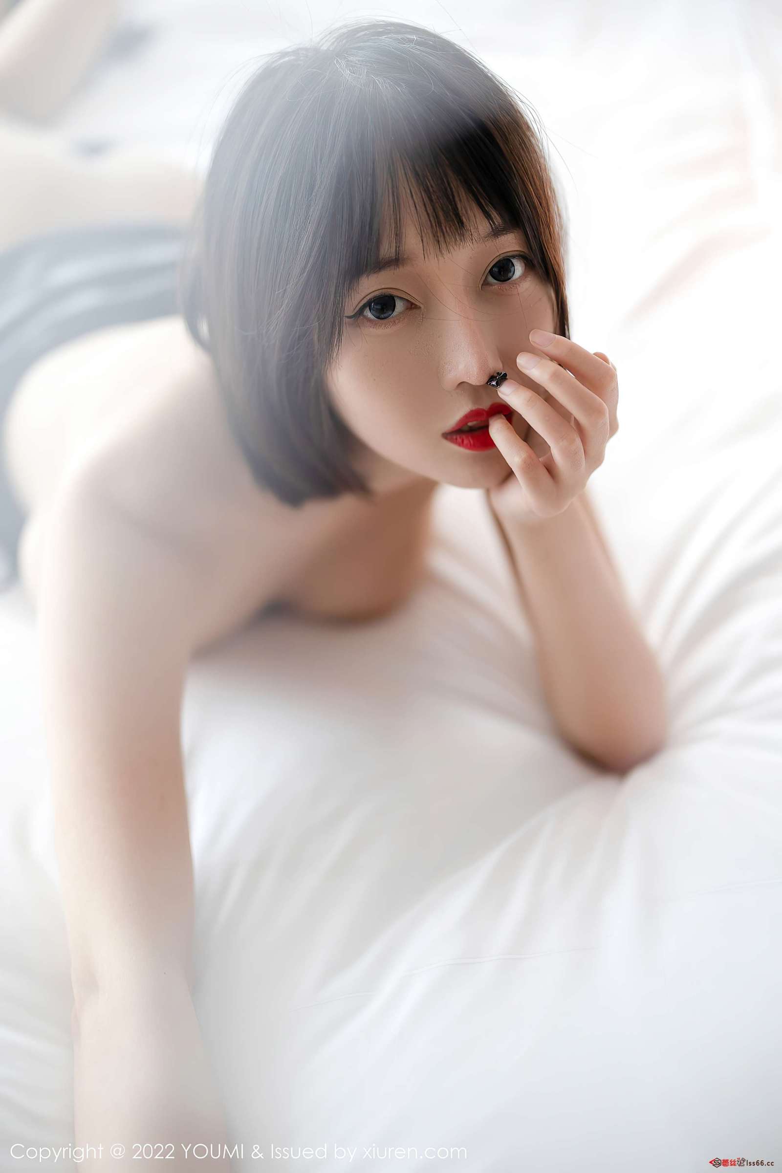 https://www.lss77.com/wp-content/uploads/2022/05/0057-104-1600x2400.jpg