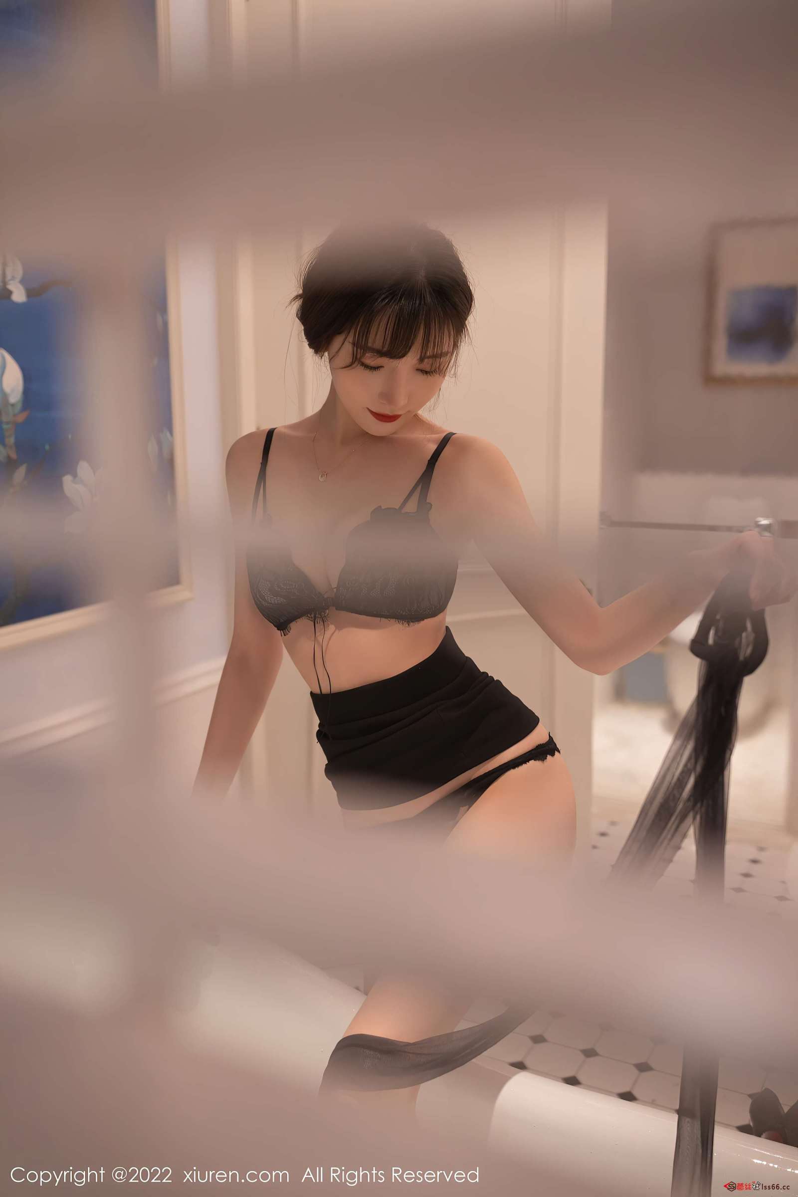 https://www.lss77.com/wp-content/uploads/2022/05/0057-160-1600x2400.jpg
