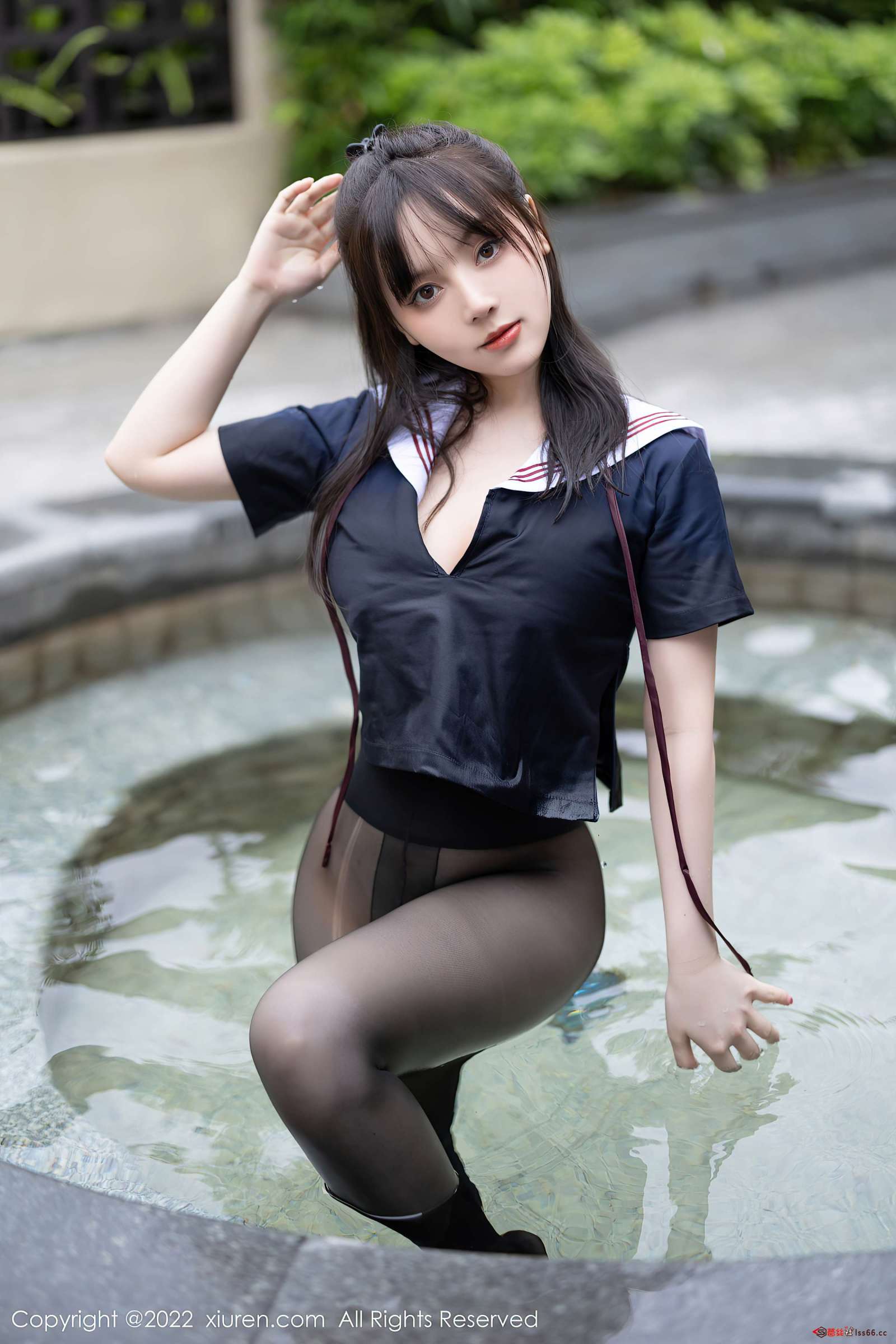 https://www.lss77.com/wp-content/uploads/2022/05/0057-27-1600x2400.jpg