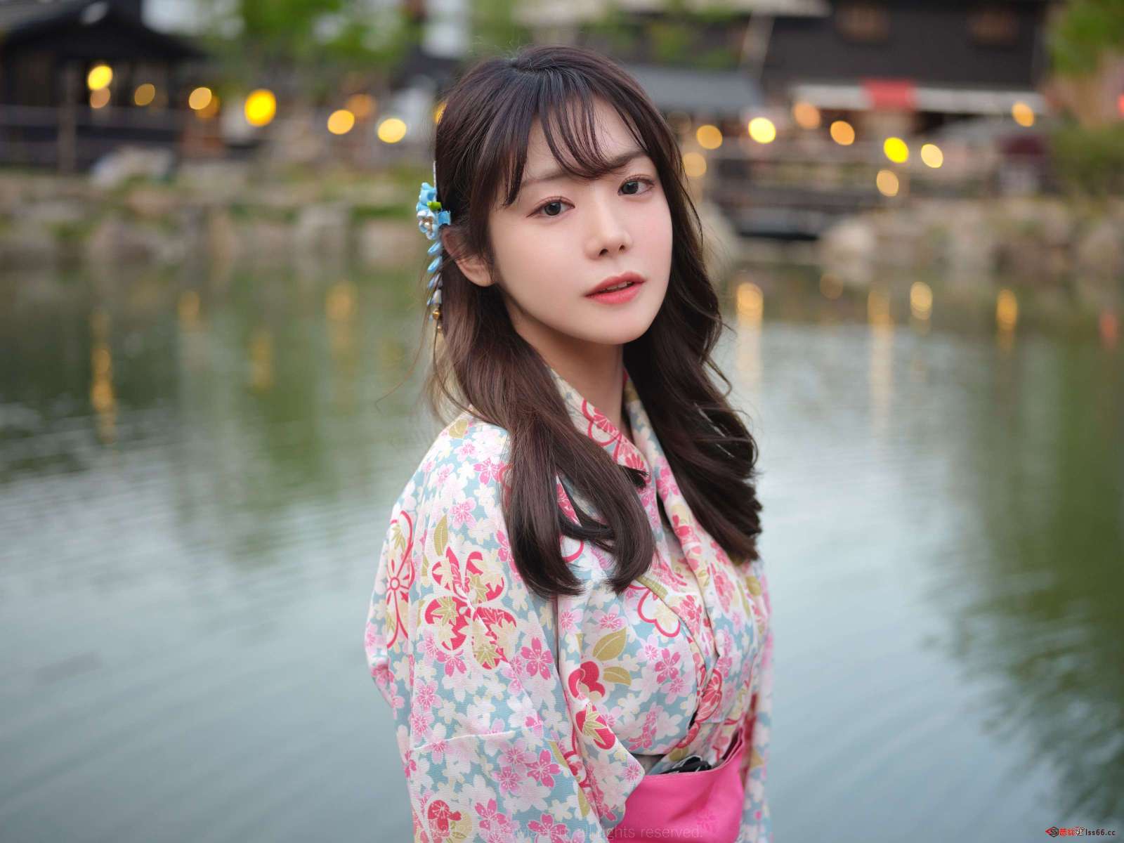https://www.lss77.com/wp-content/uploads/2022/05/0057-70-1600x1200.jpg