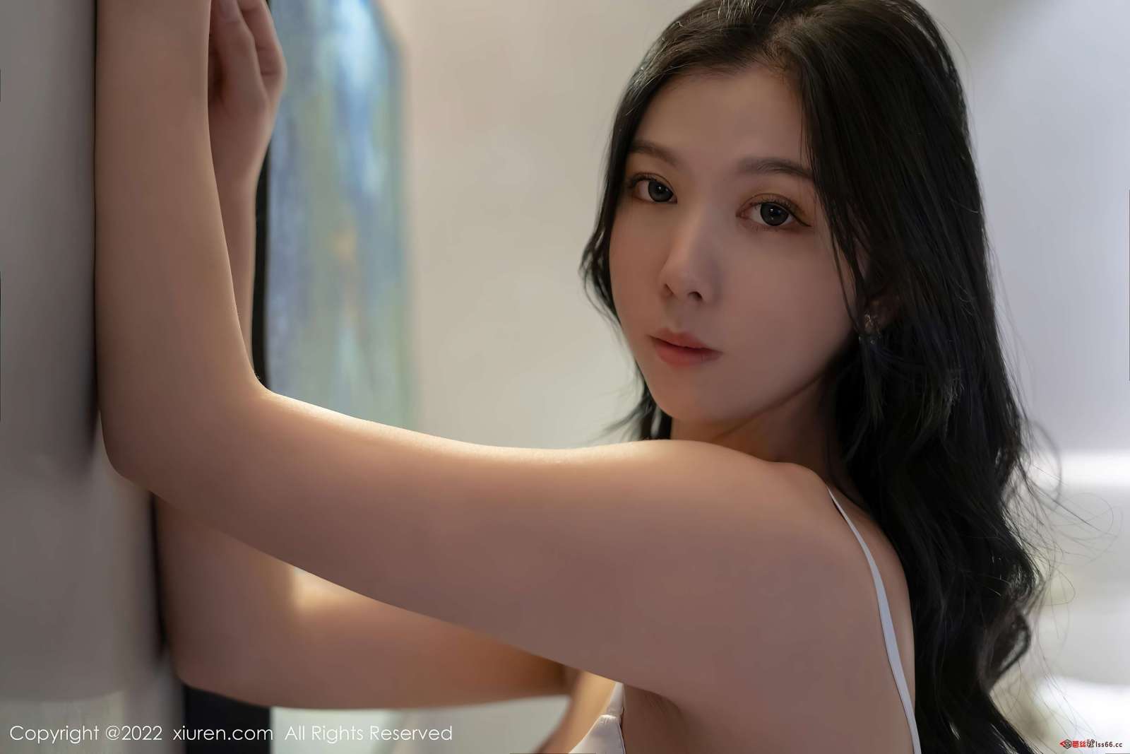 https://www.lss77.com/wp-content/uploads/2022/05/0057-75-1600x1067.jpg