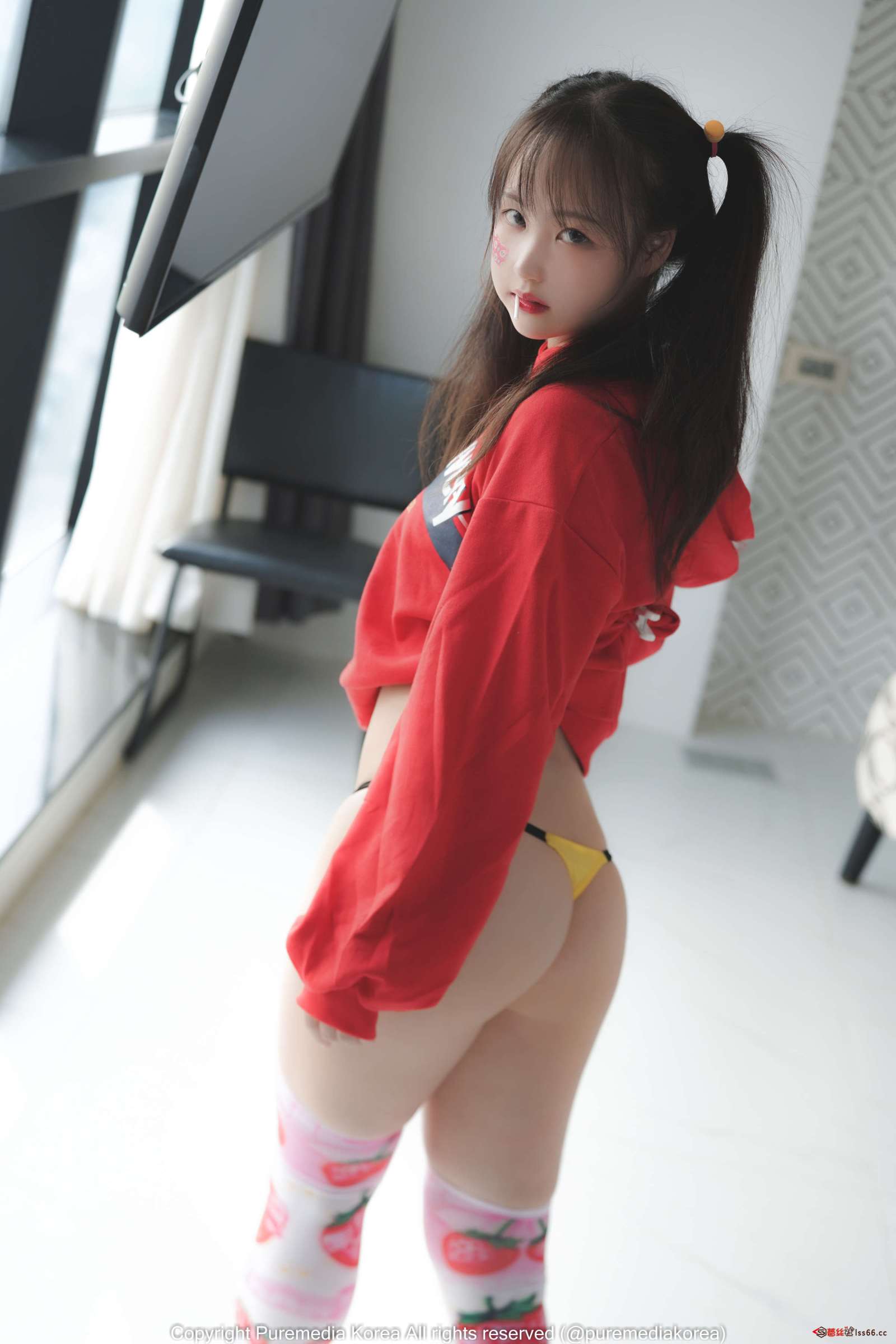 https://www.lss77.com/wp-content/uploads/2022/05/0057-79-1600x2400.jpg