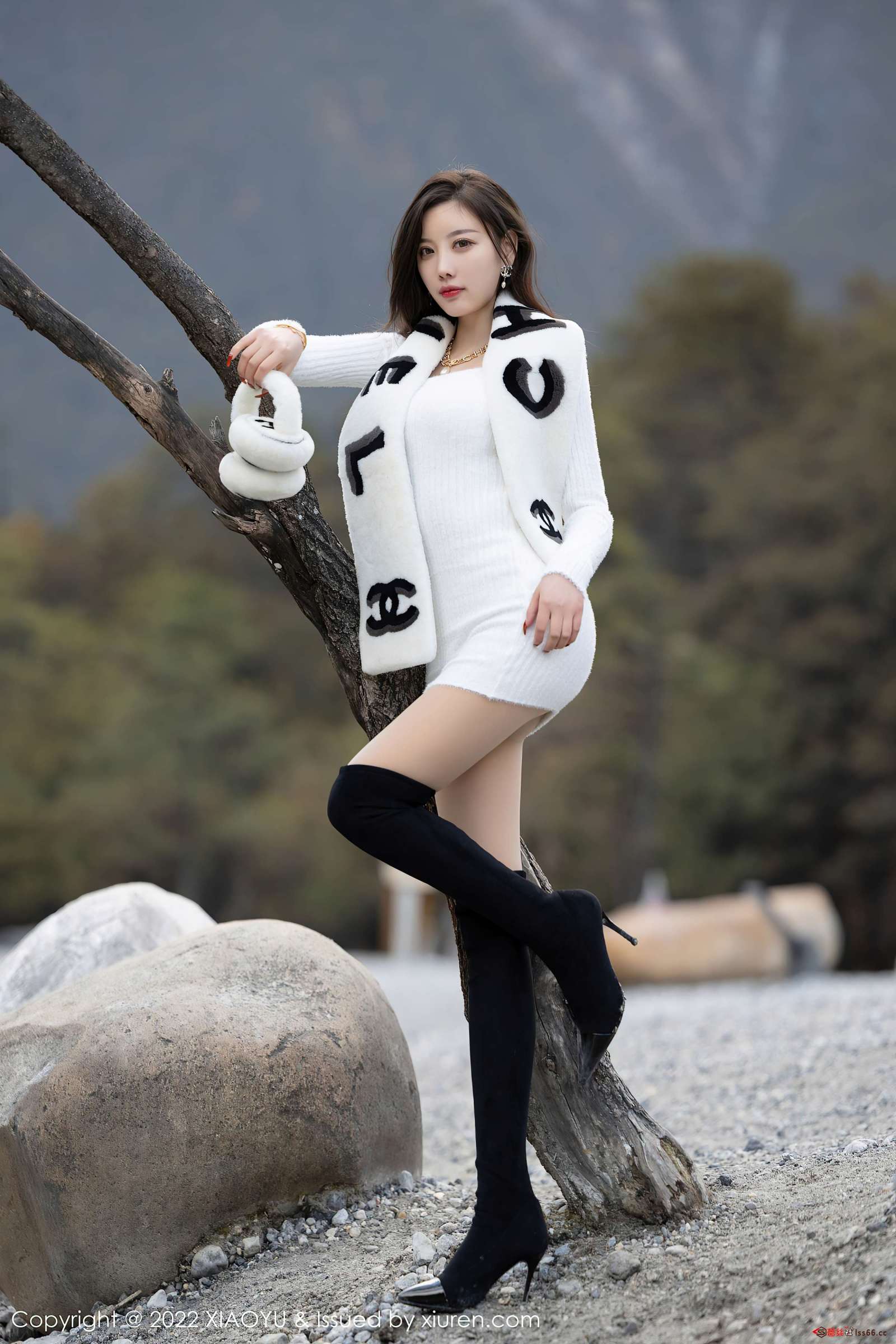 https://www.lss77.com/wp-content/uploads/2022/05/0057-87-1600x2400.jpg