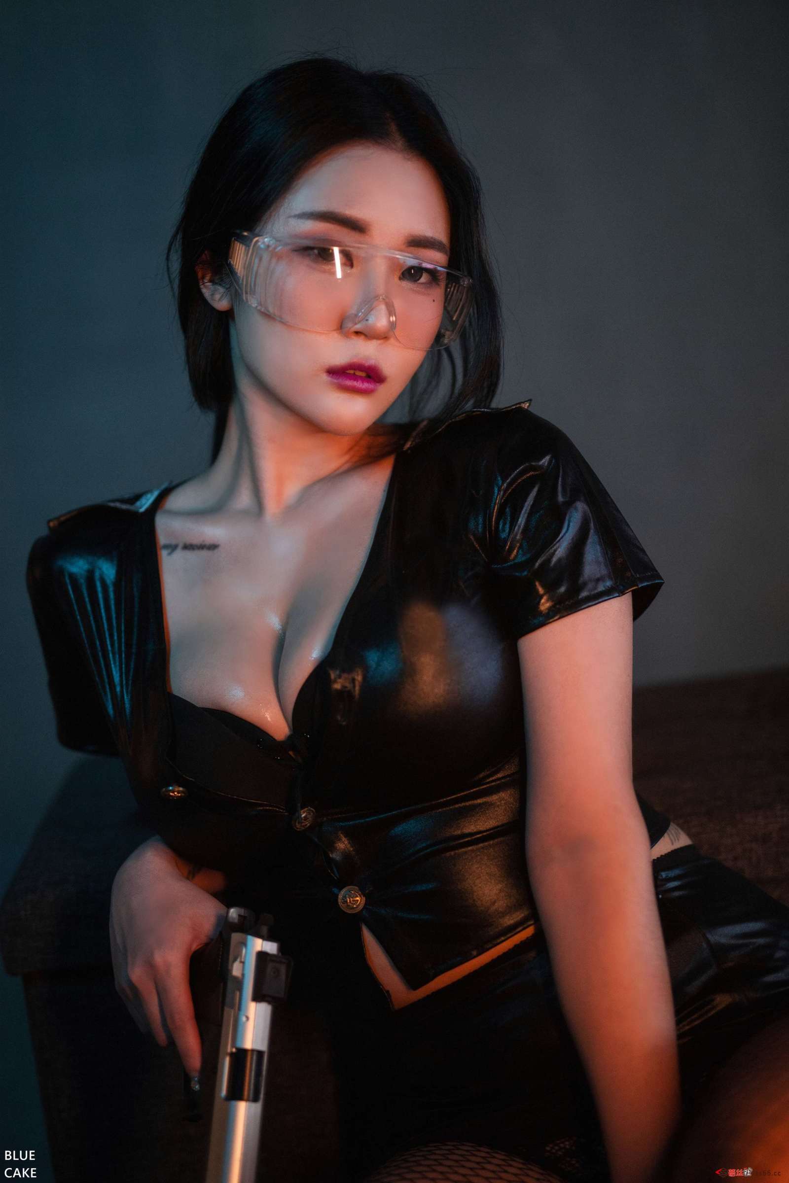 https://www.lss77.com/wp-content/uploads/2022/05/0058-130-1600x2400.jpg