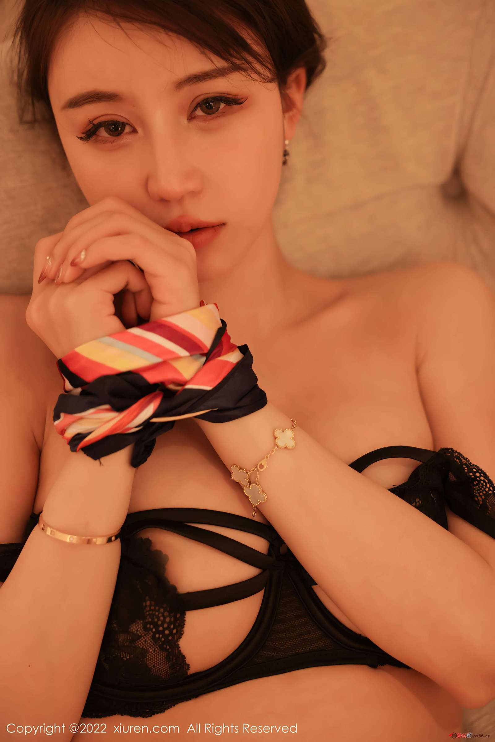 https://www.lss77.com/wp-content/uploads/2022/05/0058-25-1600x2398.jpg