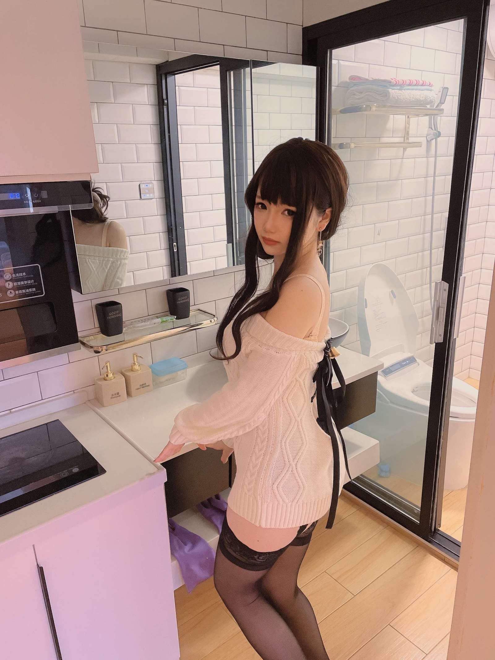 https://www.lss77.com/wp-content/uploads/2022/05/0058-37-1600x2133.jpg