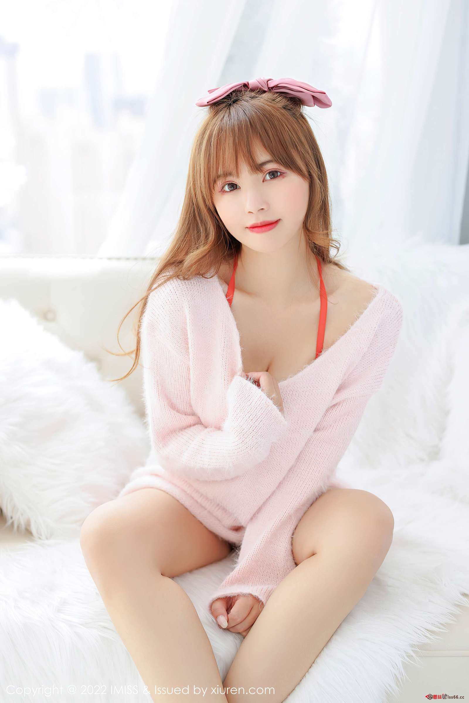https://www.lss77.com/wp-content/uploads/2022/05/0058-63-1600x2398.jpg
