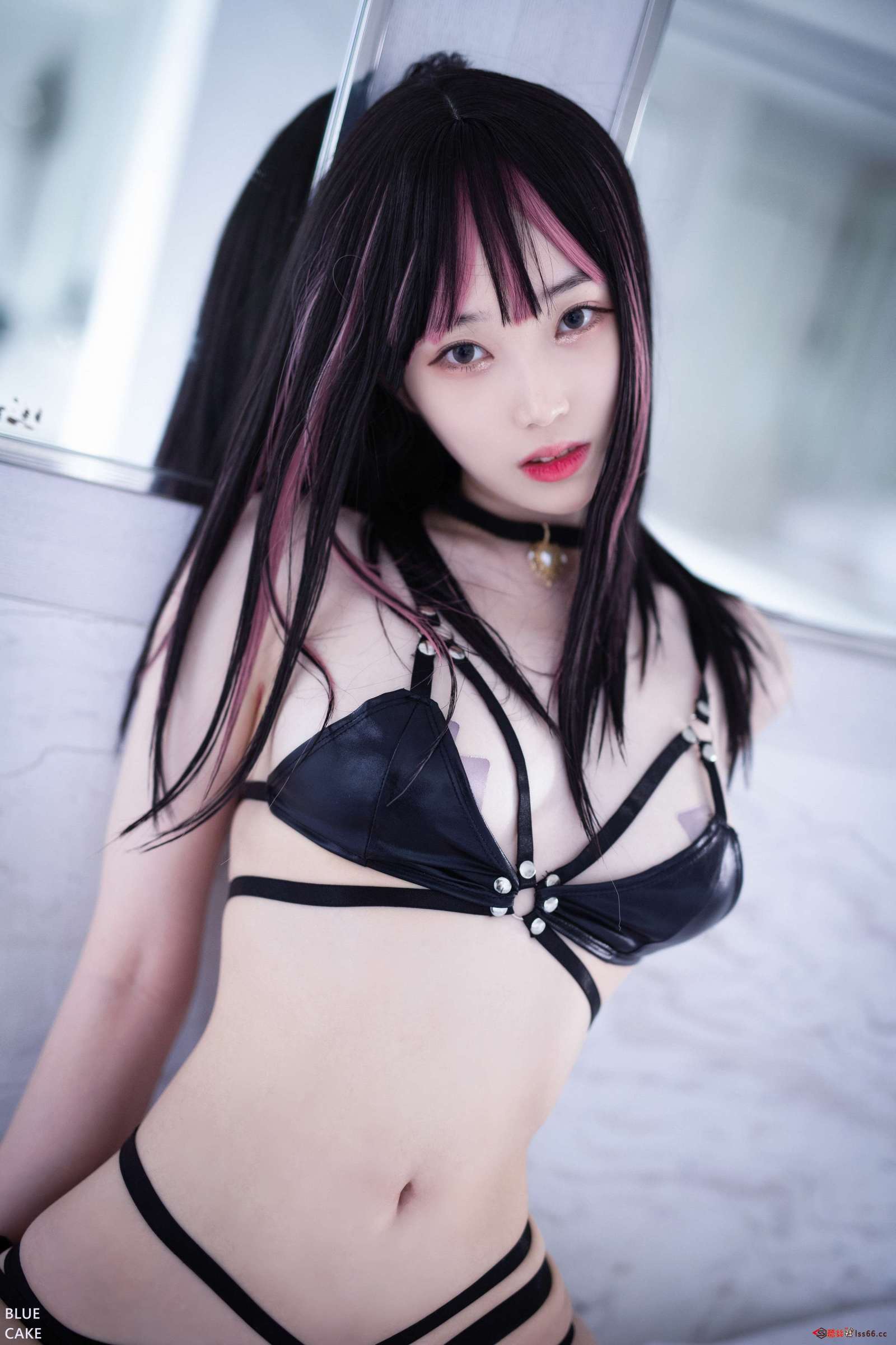 https://www.lss77.com/wp-content/uploads/2022/05/0059-130-1600x2400.jpg
