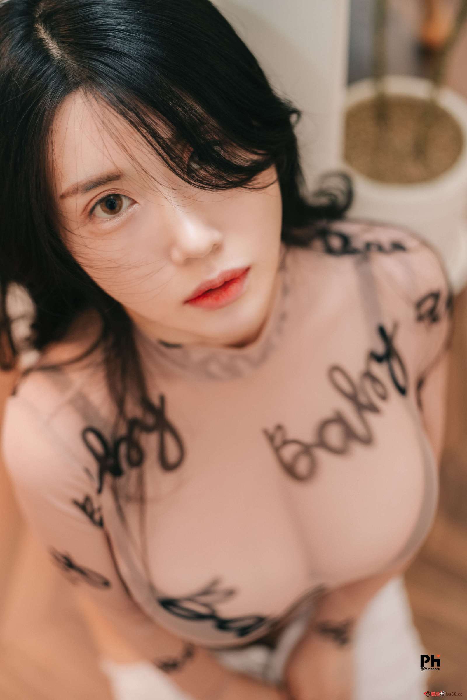 https://www.lss77.com/wp-content/uploads/2022/05/0059-132-1600x2400.jpg