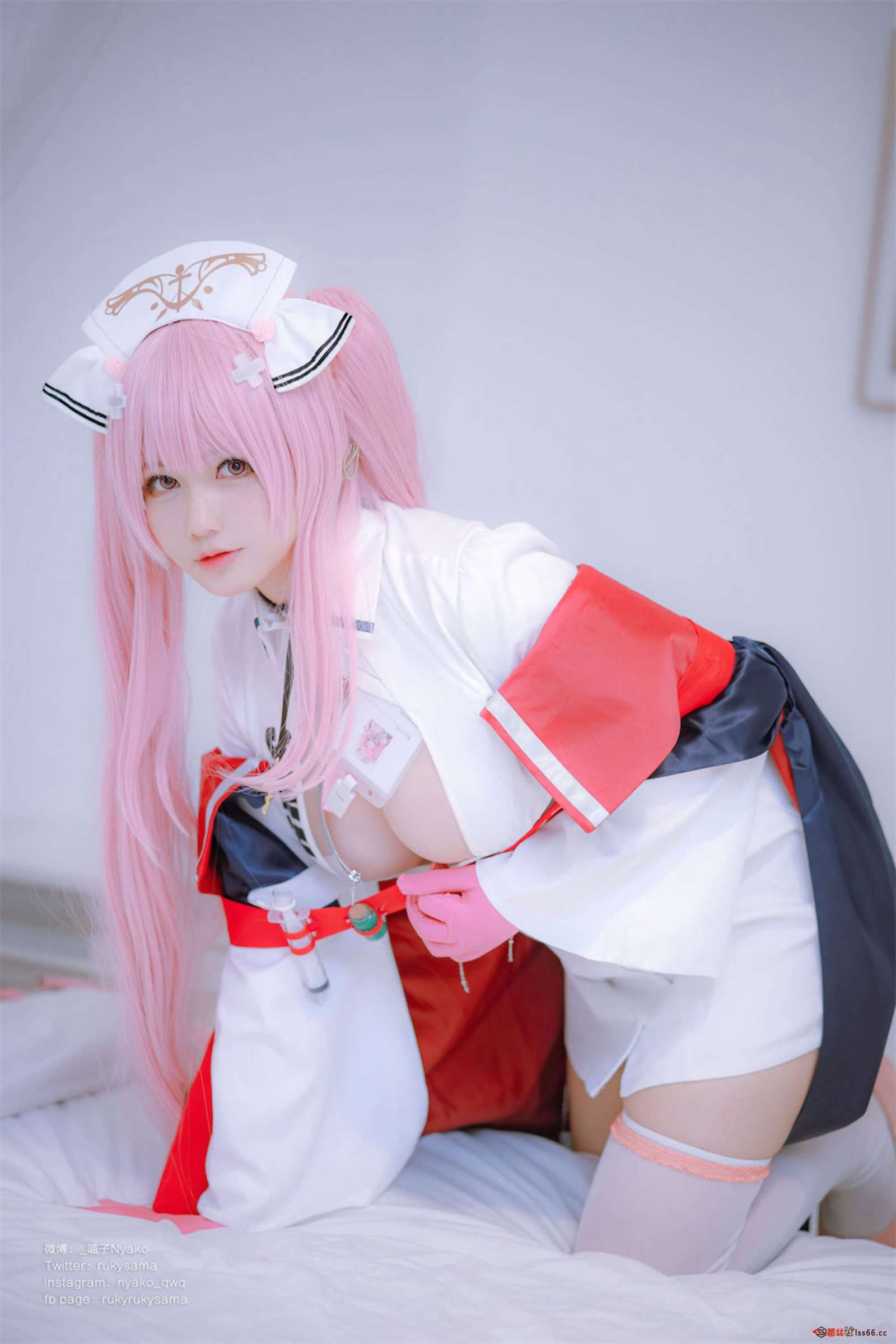 https://www.lss77.com/wp-content/uploads/2022/05/0059-156-1600x2400.jpg