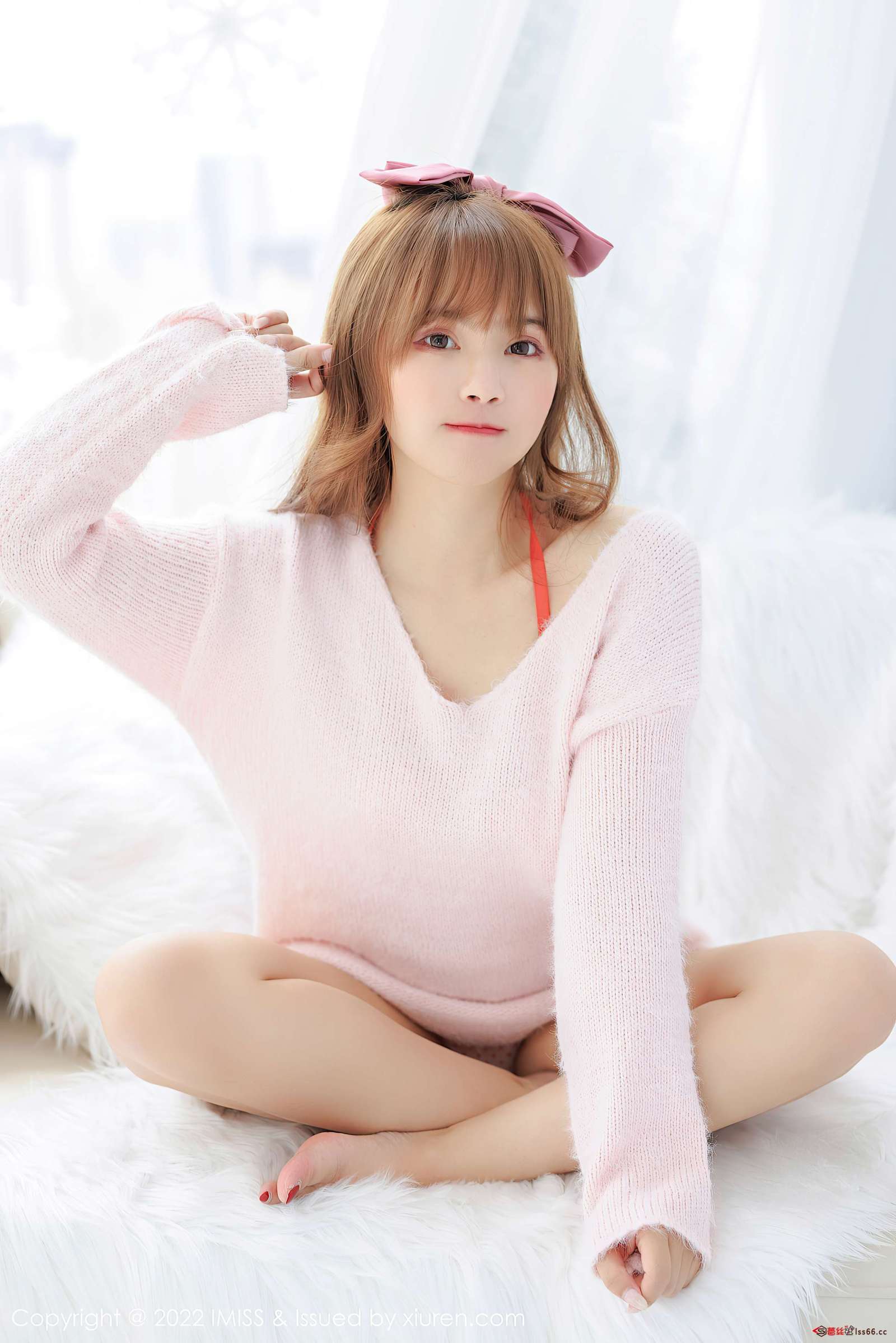 https://www.lss77.com/wp-content/uploads/2022/05/0059-62-1600x2398.jpg