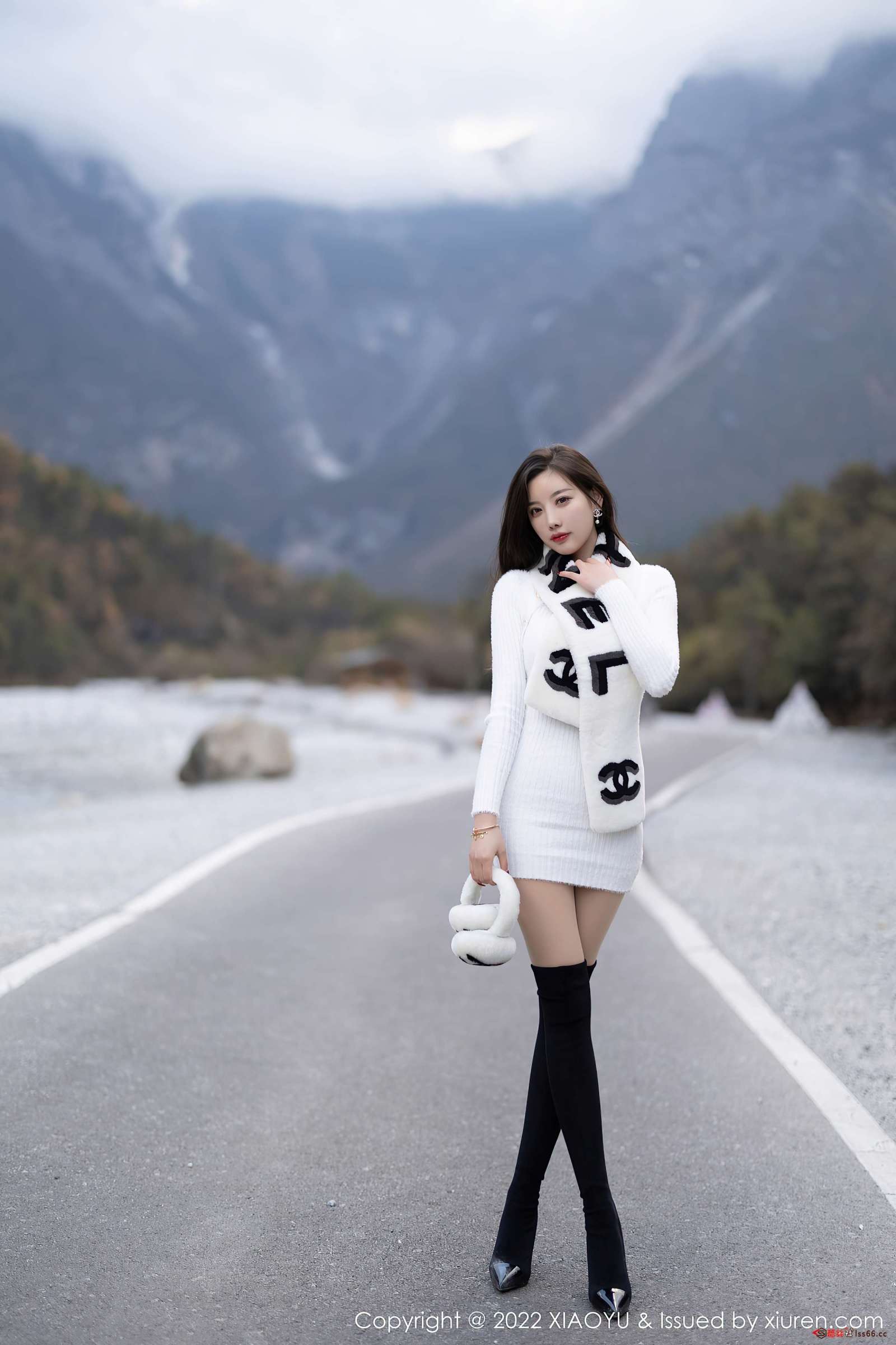 https://www.lss77.com/wp-content/uploads/2022/05/0059-79-1600x2400.jpg