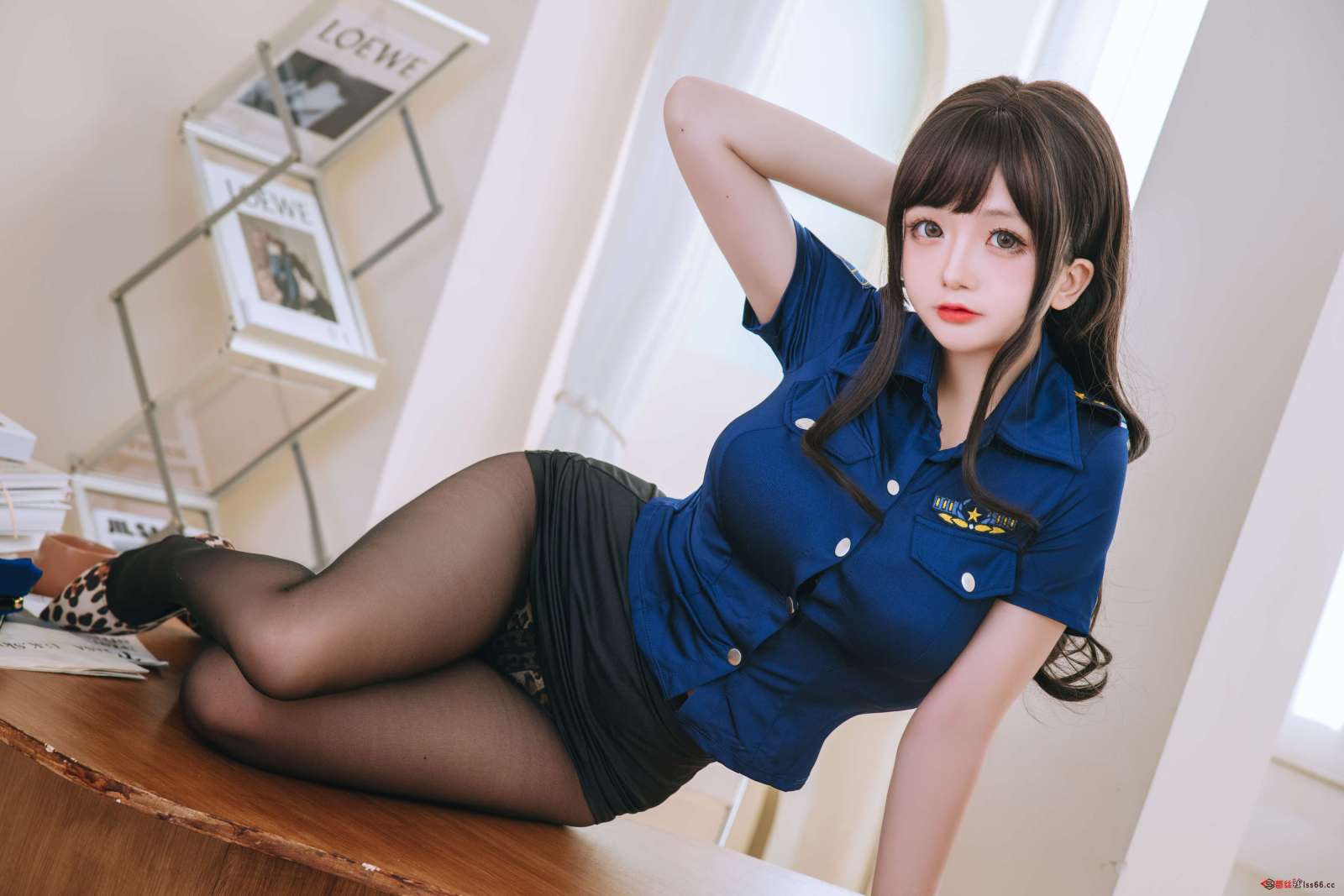 https://www.lss77.com/wp-content/uploads/2022/05/006-11-1600x1067.jpg