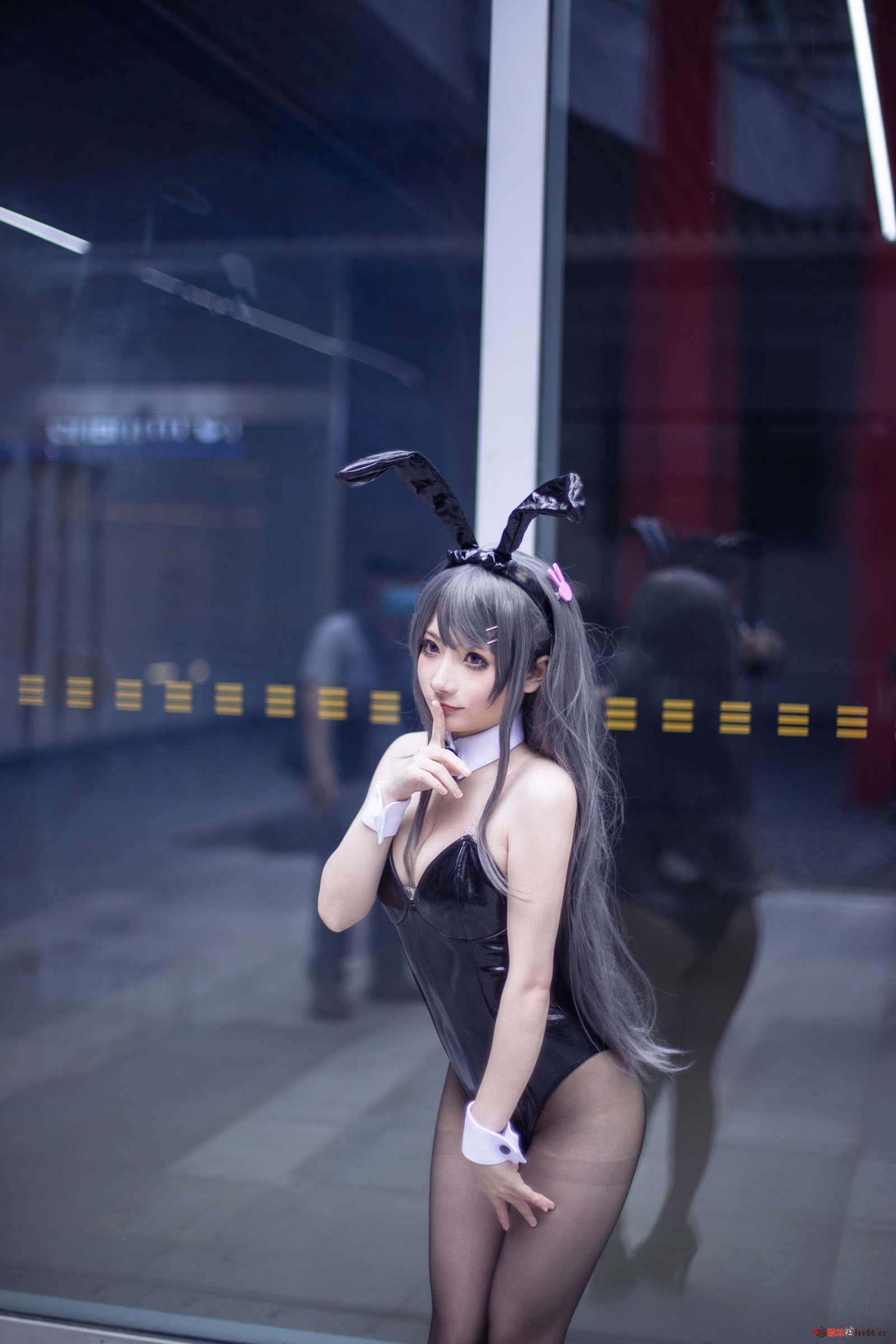 https://www.lss77.com/wp-content/uploads/2022/05/006-14-1600x2400.jpg