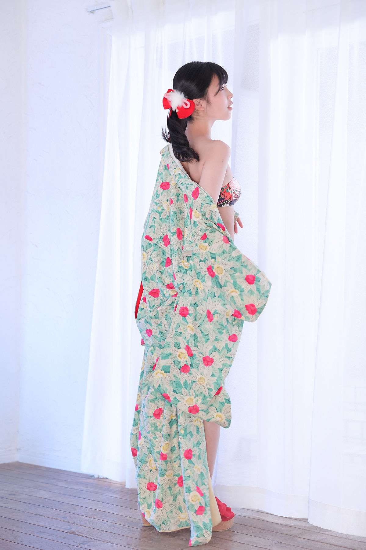 https://www.lss77.com/wp-content/uploads/2022/05/006-42.jpg