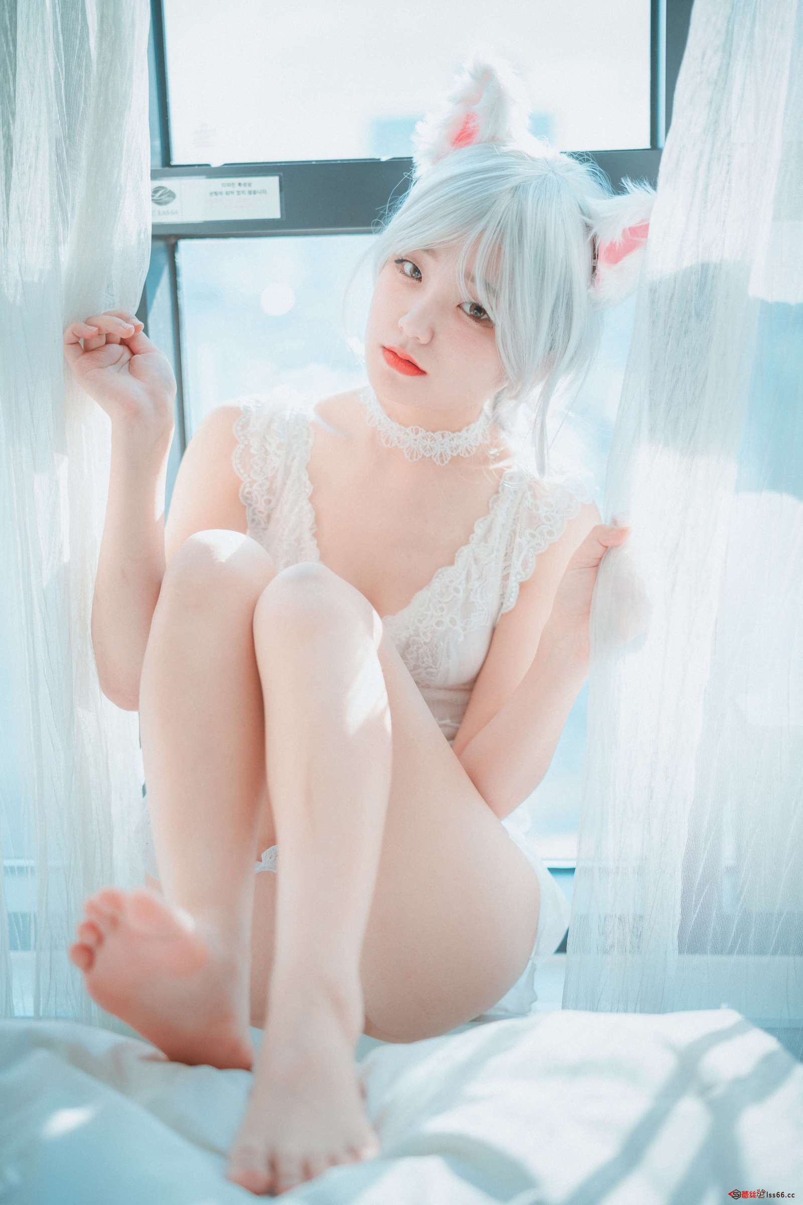 https://www.lss77.com/wp-content/uploads/2022/05/006-62-1600x2400.jpg