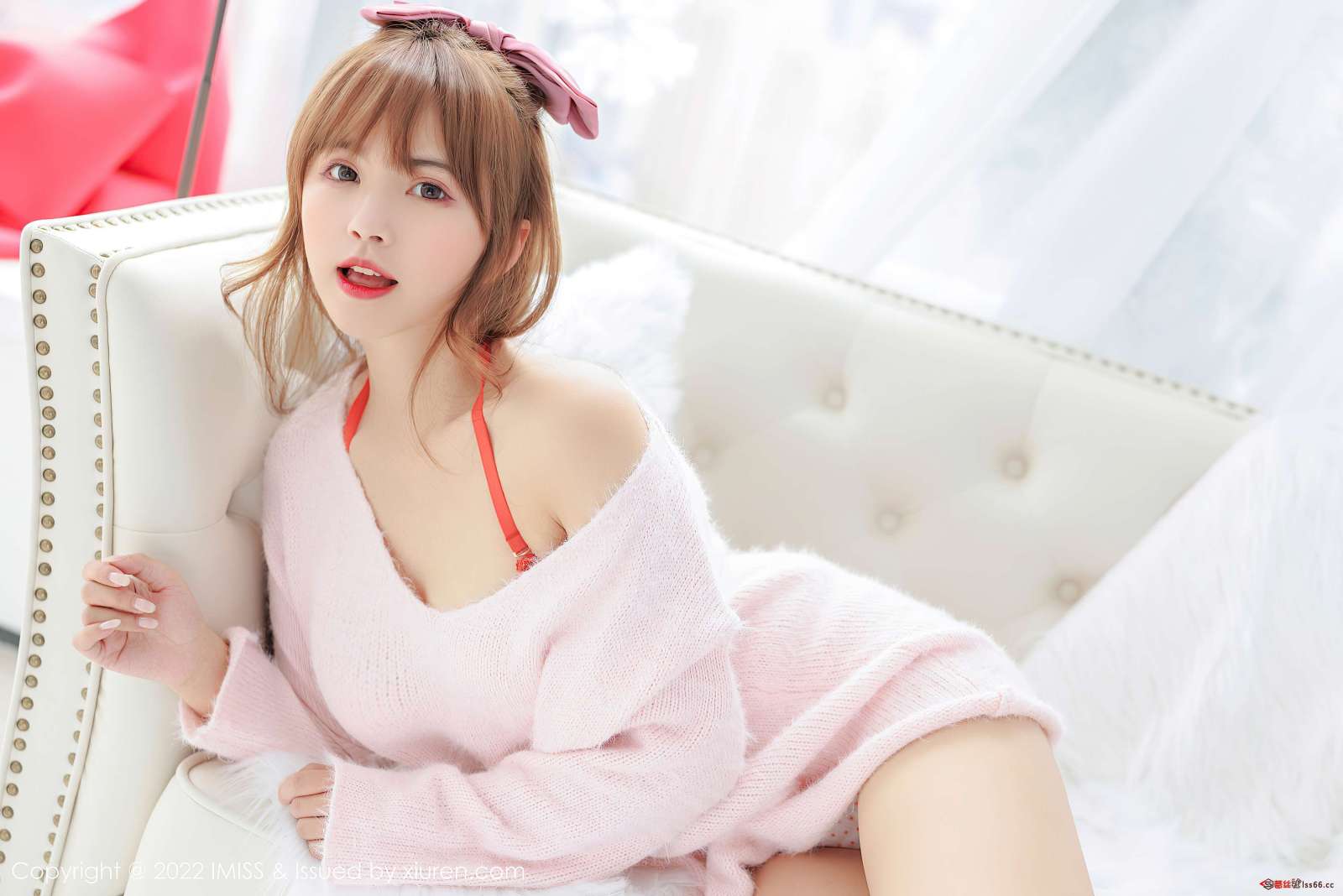 https://www.lss77.com/wp-content/uploads/2022/05/0060-60-1600x1068.jpg