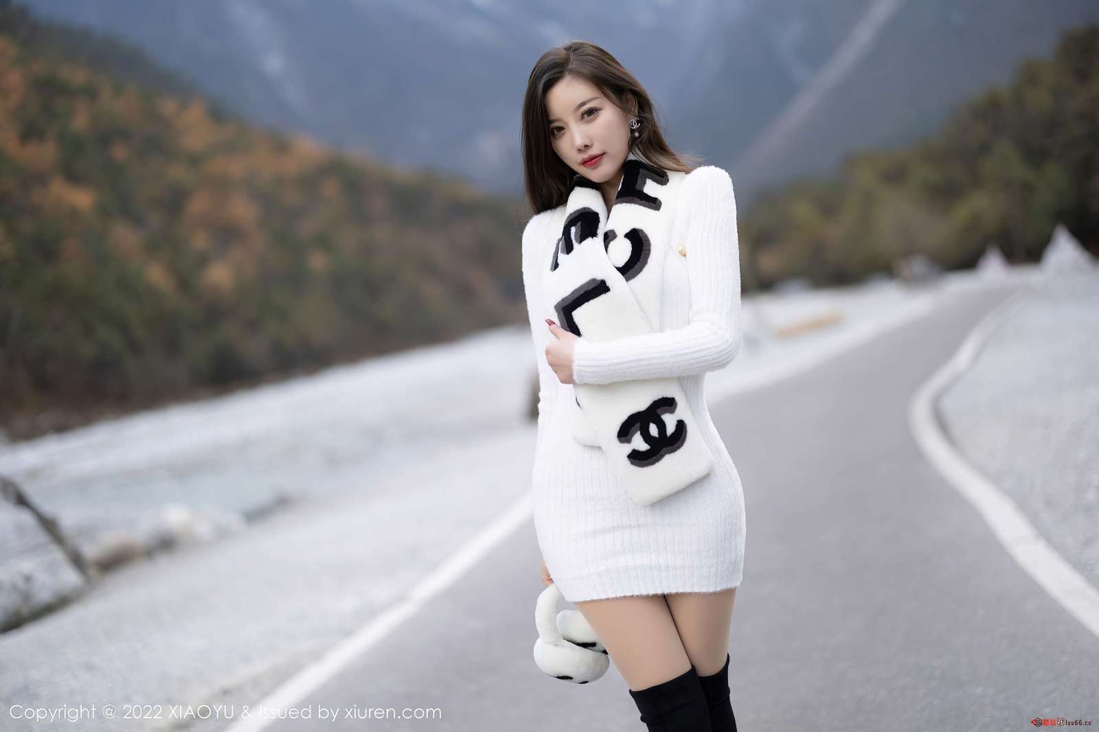 https://www.lss77.com/wp-content/uploads/2022/05/0060-76-1600x1067.jpg
