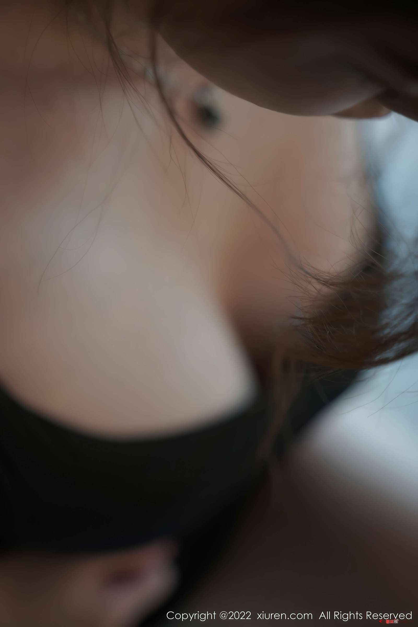 https://www.lss77.com/wp-content/uploads/2022/05/0060-98-1600x2398.jpg