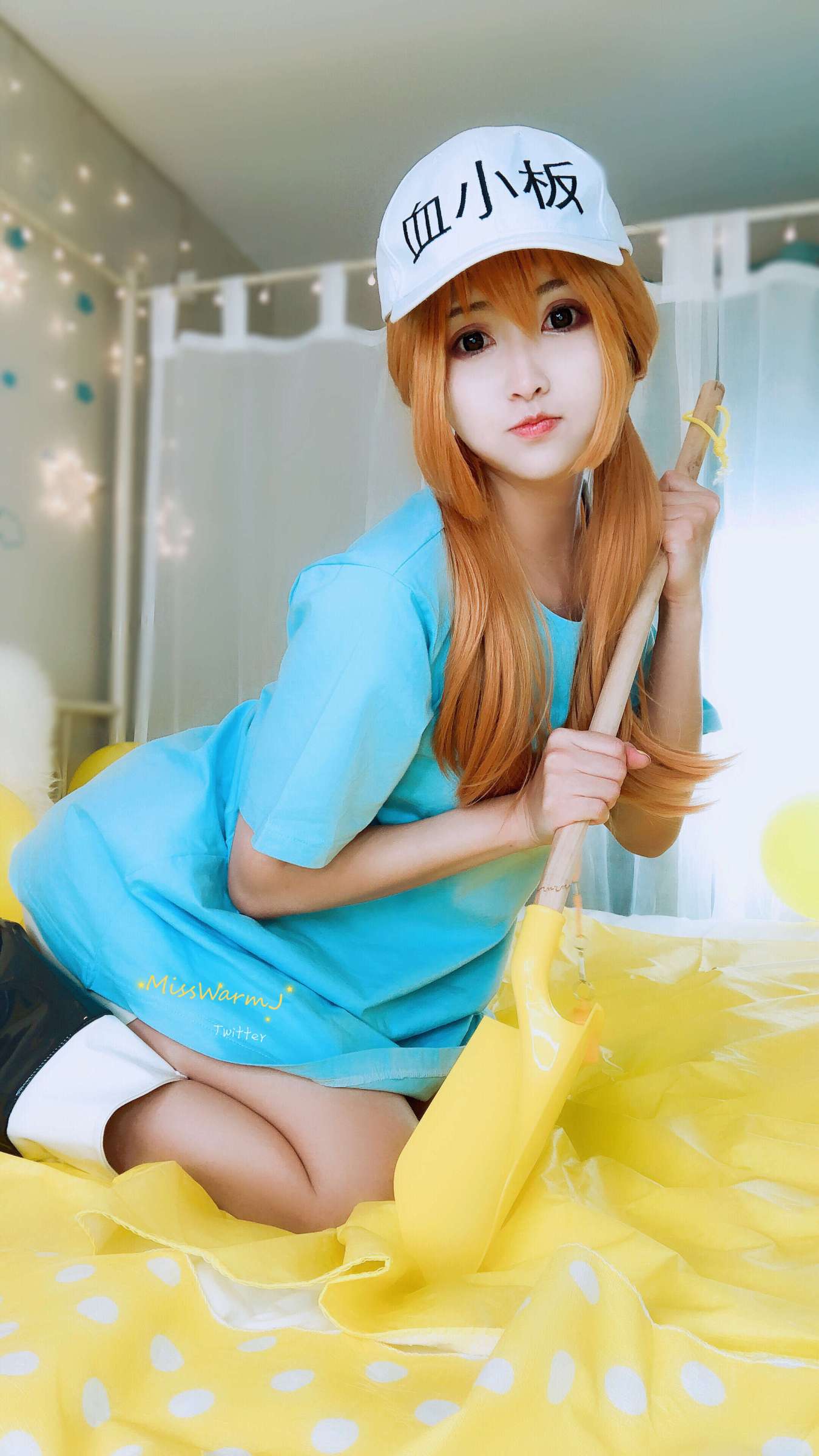 https://www.lss77.com/wp-content/uploads/2022/05/0061-105-1350x2400.jpg