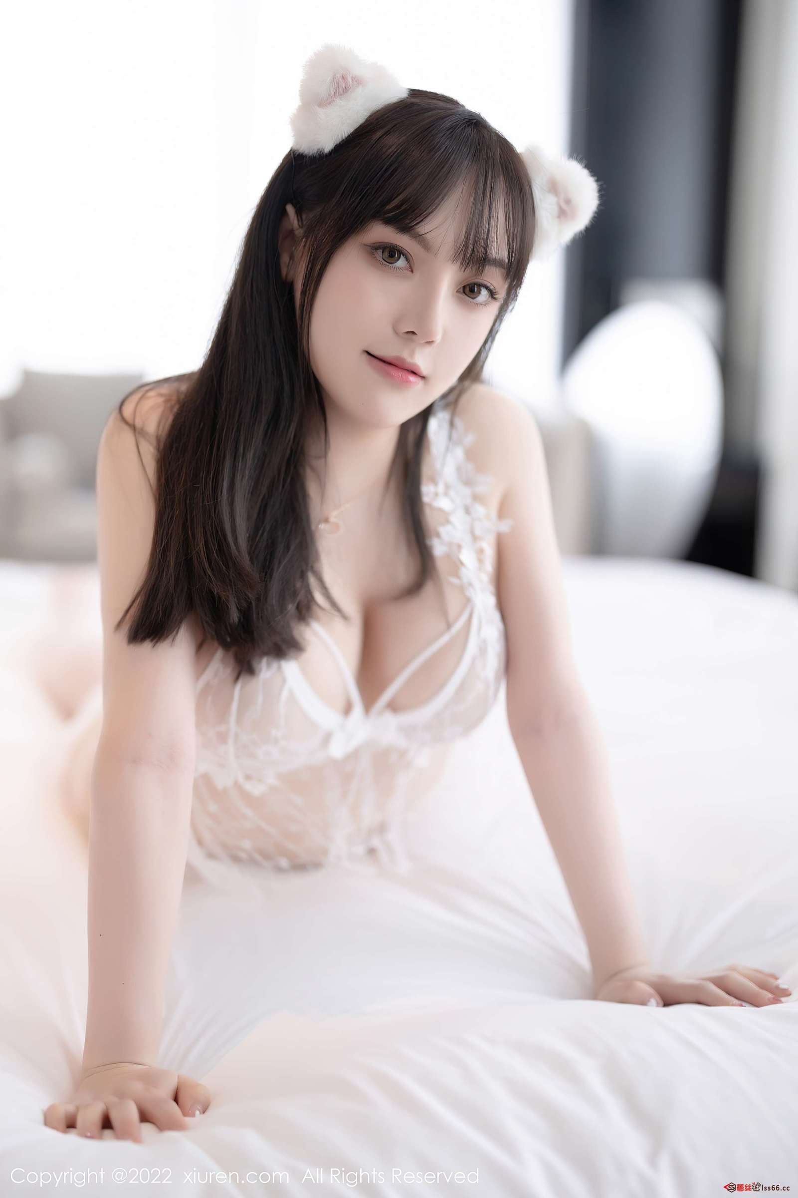 https://www.lss77.com/wp-content/uploads/2022/05/0061-121-1600x2400.jpg