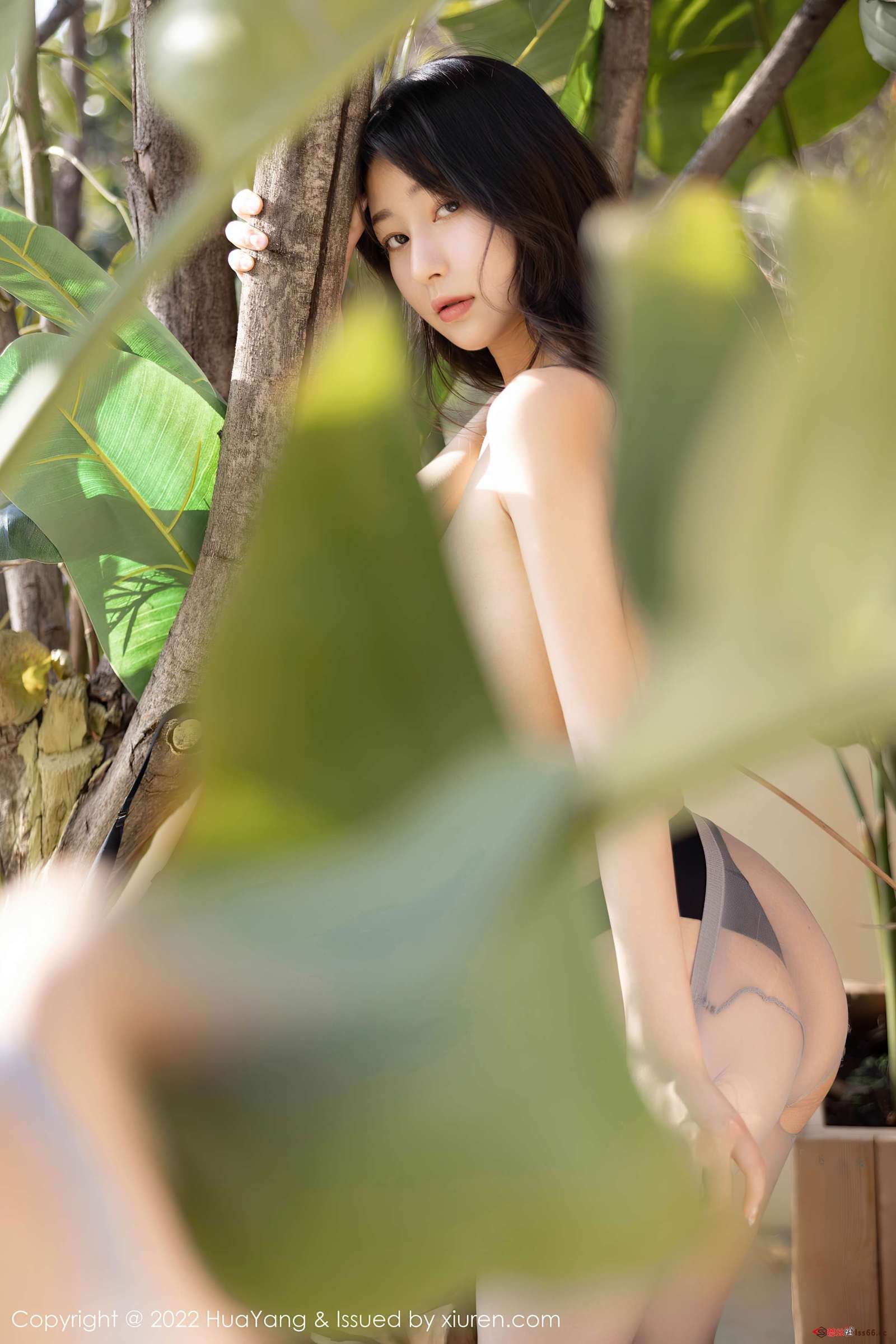 https://www.lss77.com/wp-content/uploads/2022/05/0061-26-1600x2398.jpg