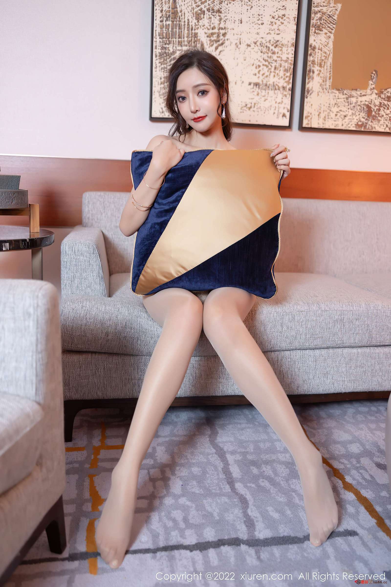 https://www.lss77.com/wp-content/uploads/2022/05/0062-83-1600x2400.jpg