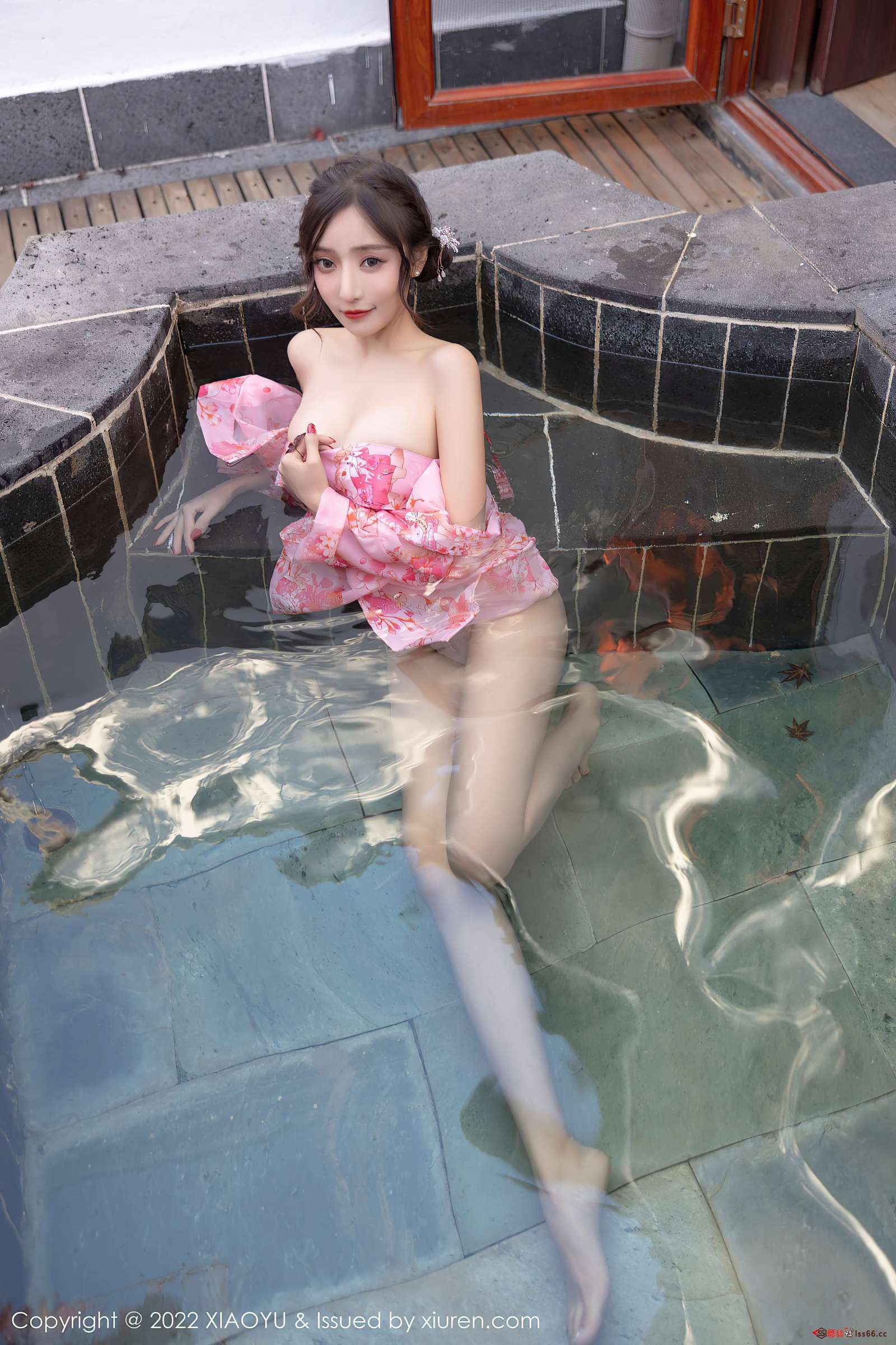 https://www.lss77.com/wp-content/uploads/2022/05/0063-45-1600x2400.jpg