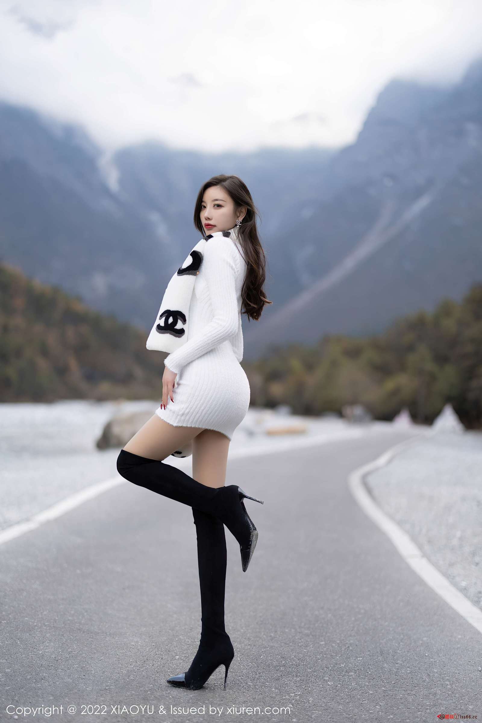 https://www.lss77.com/wp-content/uploads/2022/05/0063-65-1600x2400.jpg