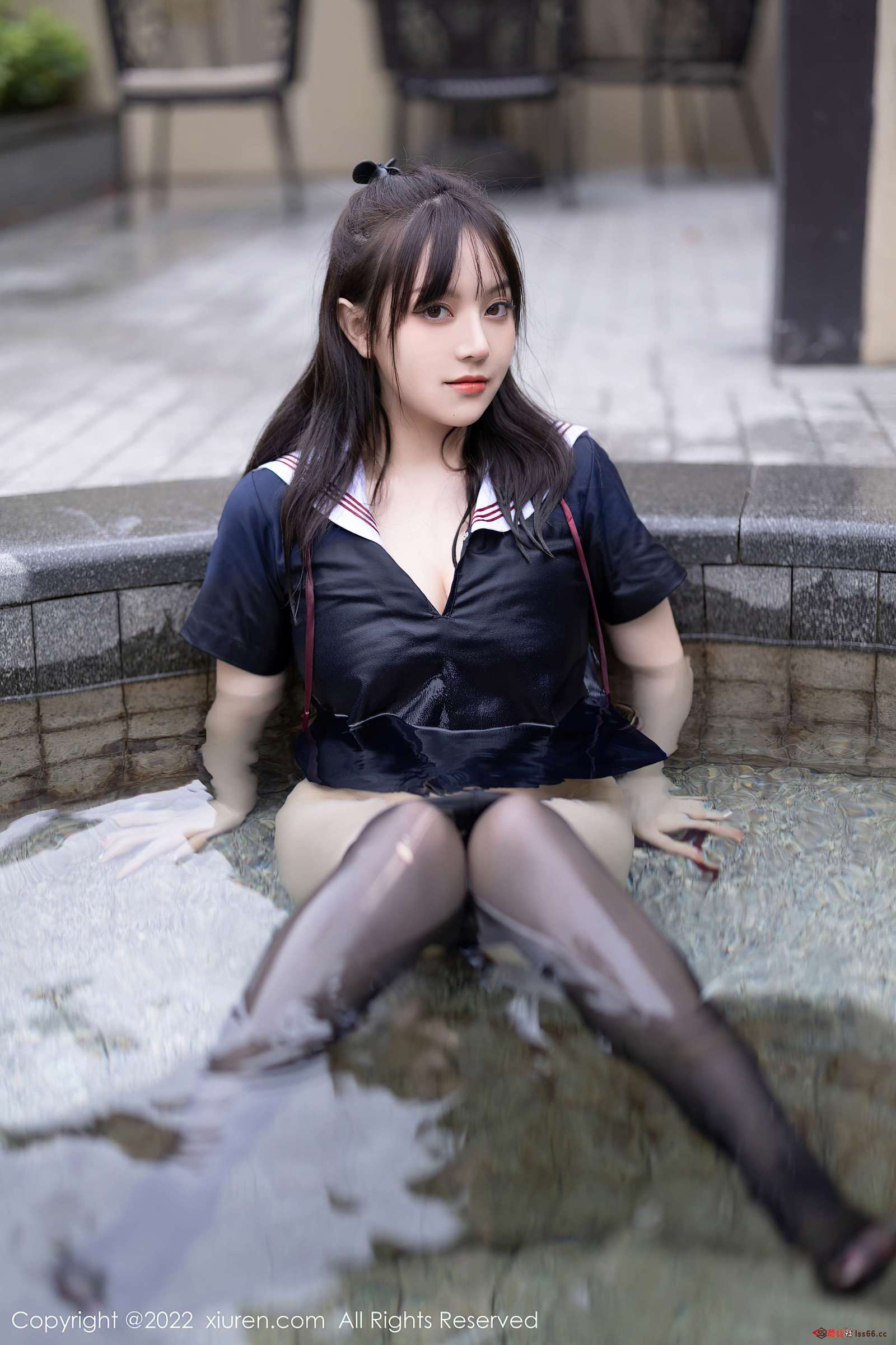 https://www.lss77.com/wp-content/uploads/2022/05/0064-22-1600x2400.jpg