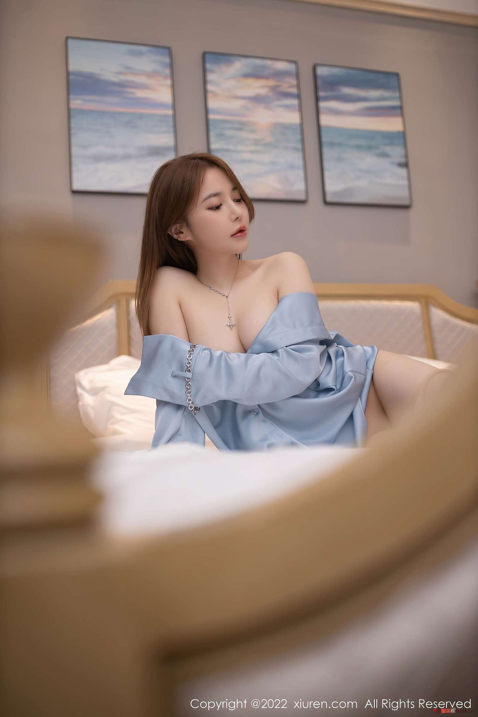 https://www.lss77.com/wp-content/uploads/2022/05/0064-98-1600x2400.jpg