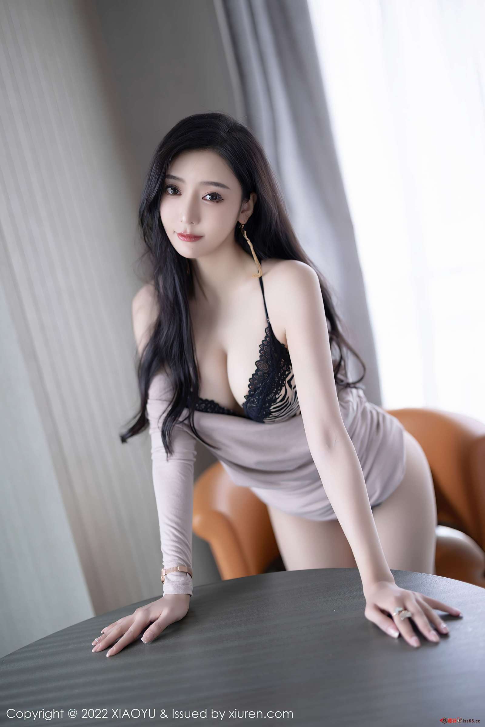 https://www.lss77.com/wp-content/uploads/2022/05/0065-101-1600x2400.jpg